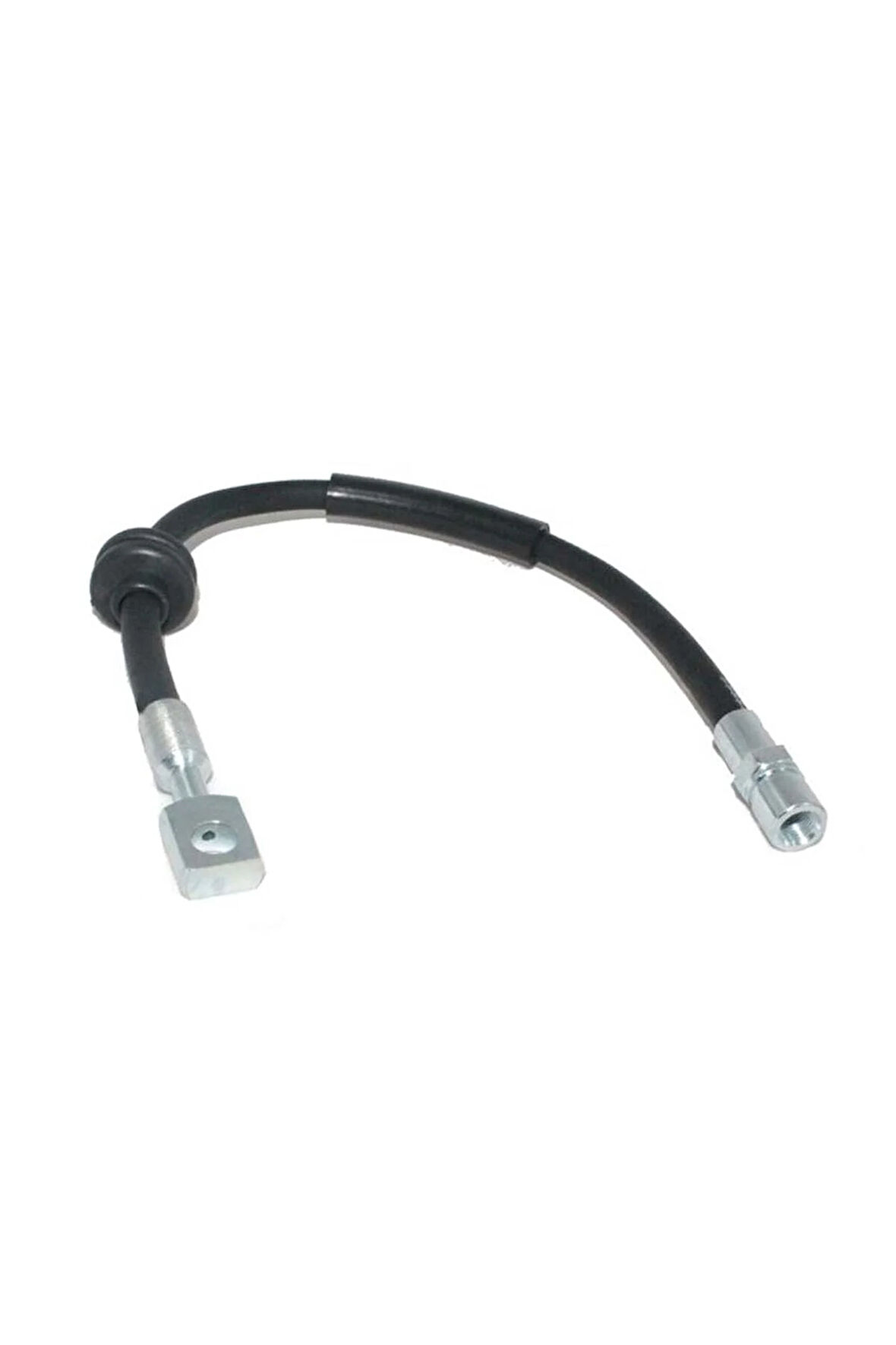 Chevrolet Cruze Ön Fren Hortumu İthal Uyumlu