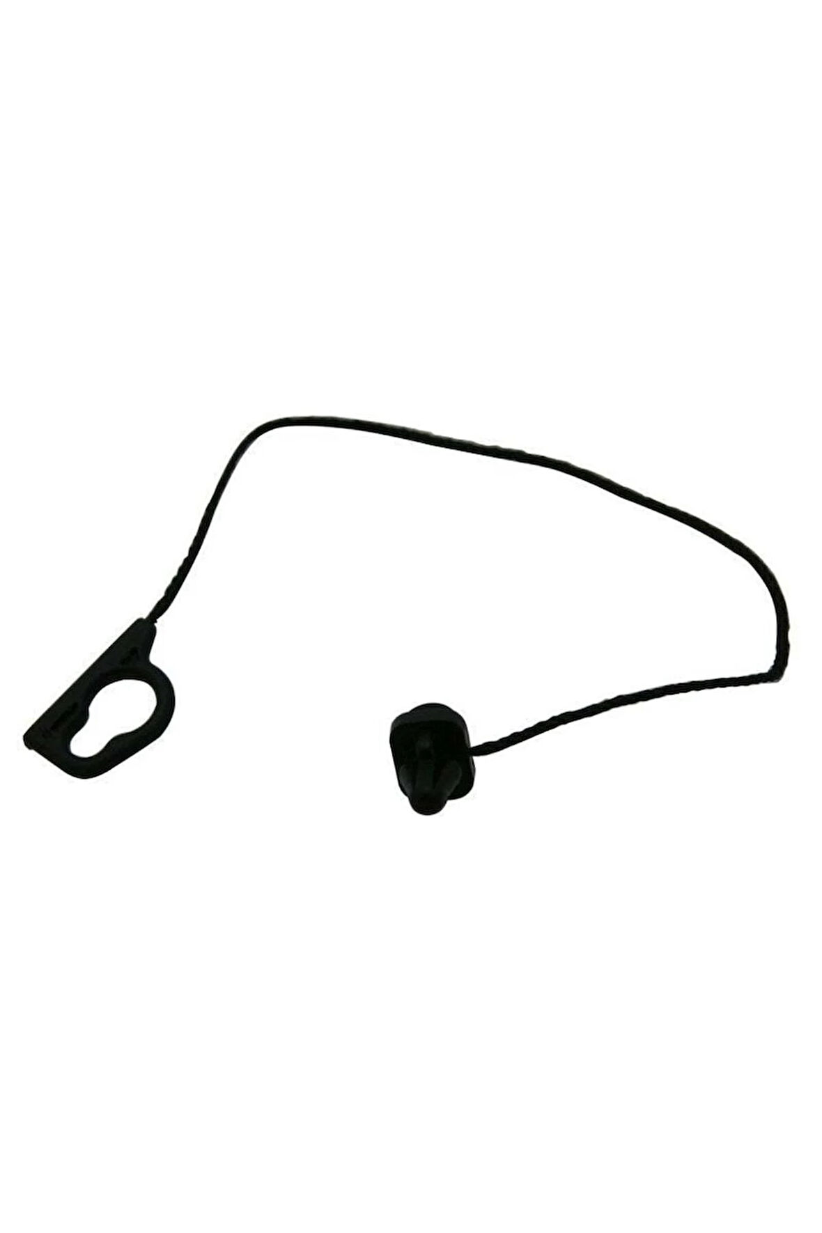 Opel Corsa D Pandizot Ipi Muadil