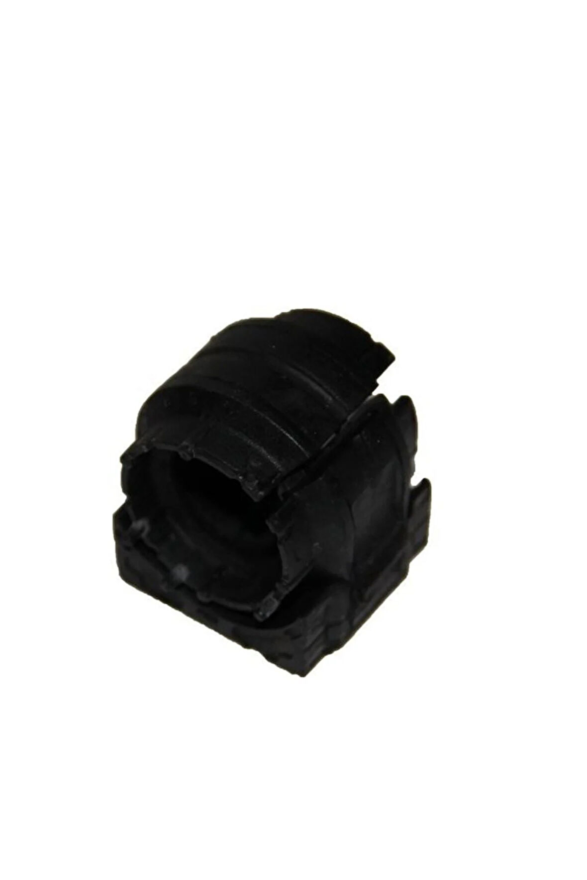 Chevrolet Cruze Viraj Demir Lastiği Ithal