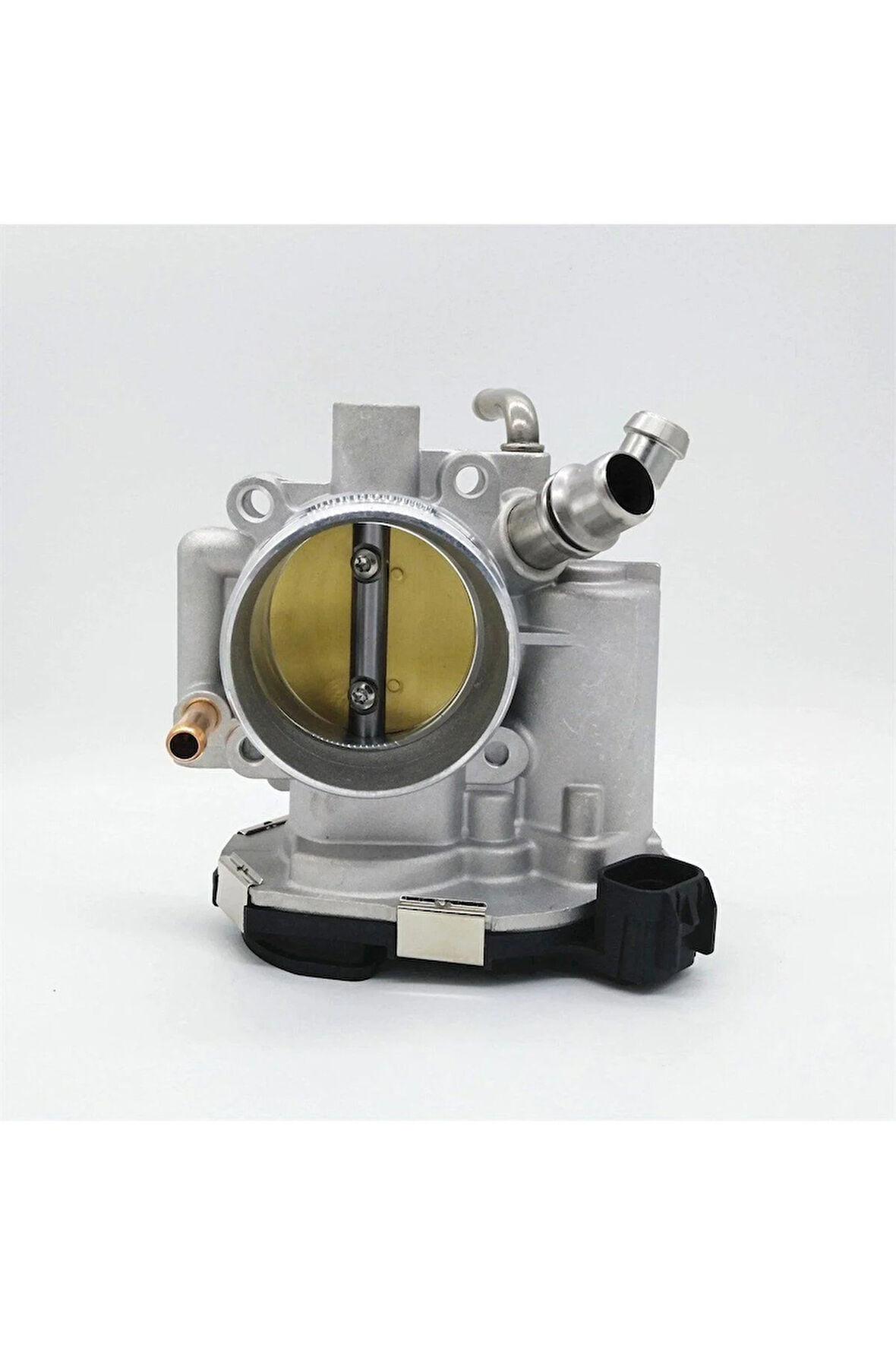 Chevrolet Aveo T250 1.4 16 Valf Gaz Kelebeği Ithal (96476990)