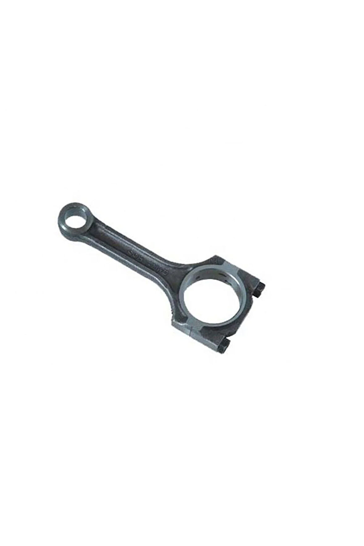 Chevrolet Lacetti 1.4 & 1.6 Motor Piston Kolu