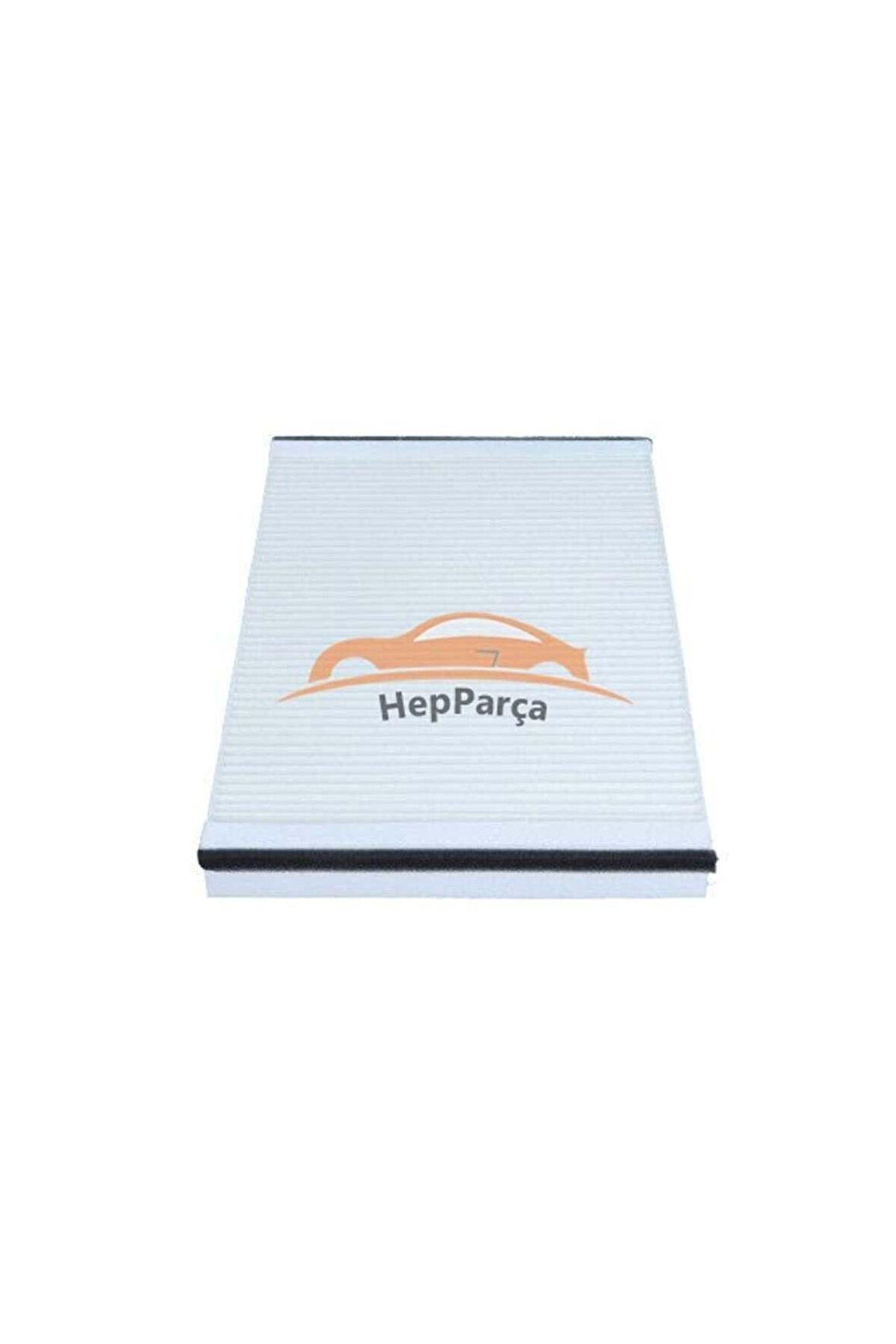 Opel Astra G Polen Filtresi Ithal