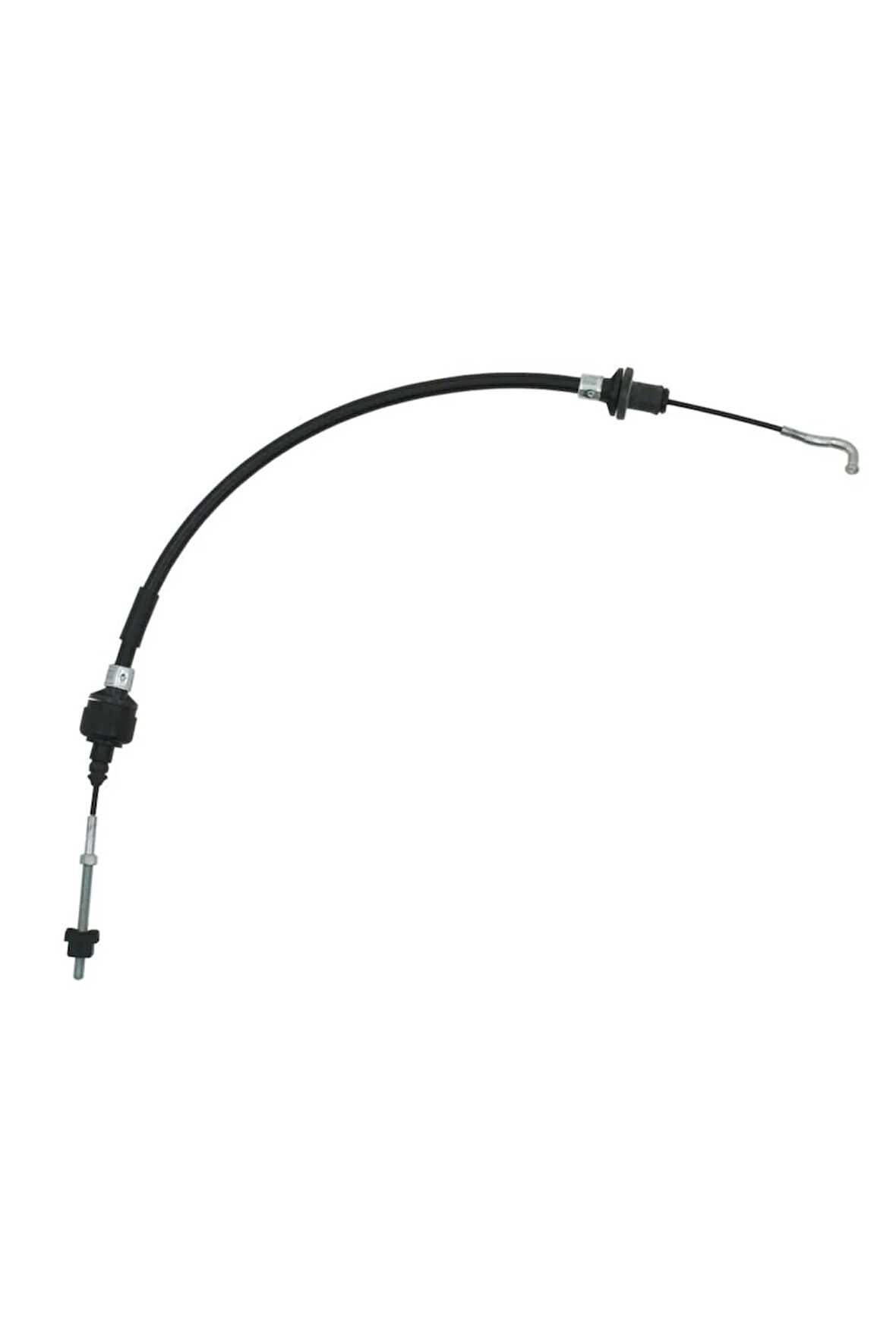 Opel Corsa B Debriyaj Teli 95 Model Öncesi