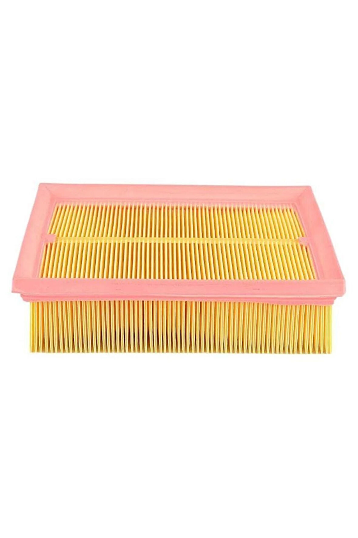 Opel Corsa B Benzinli Hava Filtresi Wunder