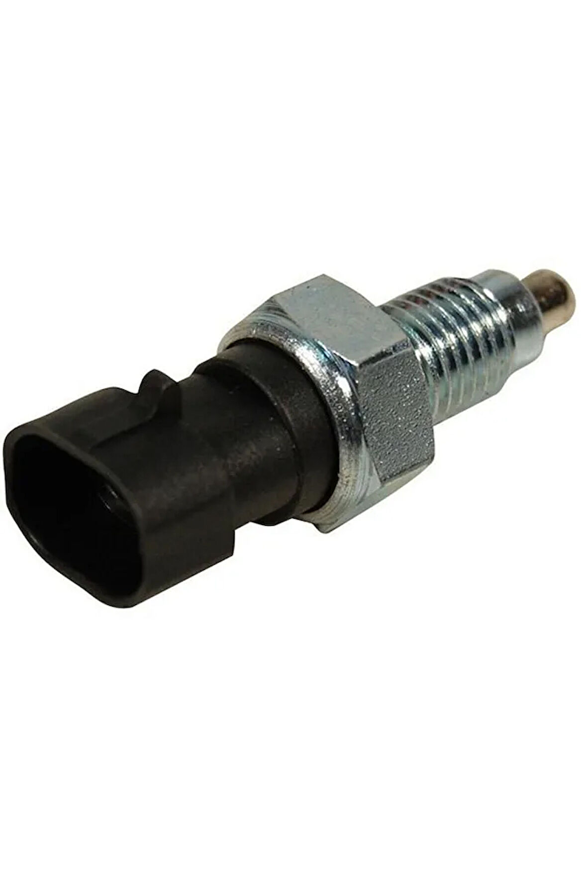 Opel Vectra B Geri Vites Müşürü Marka