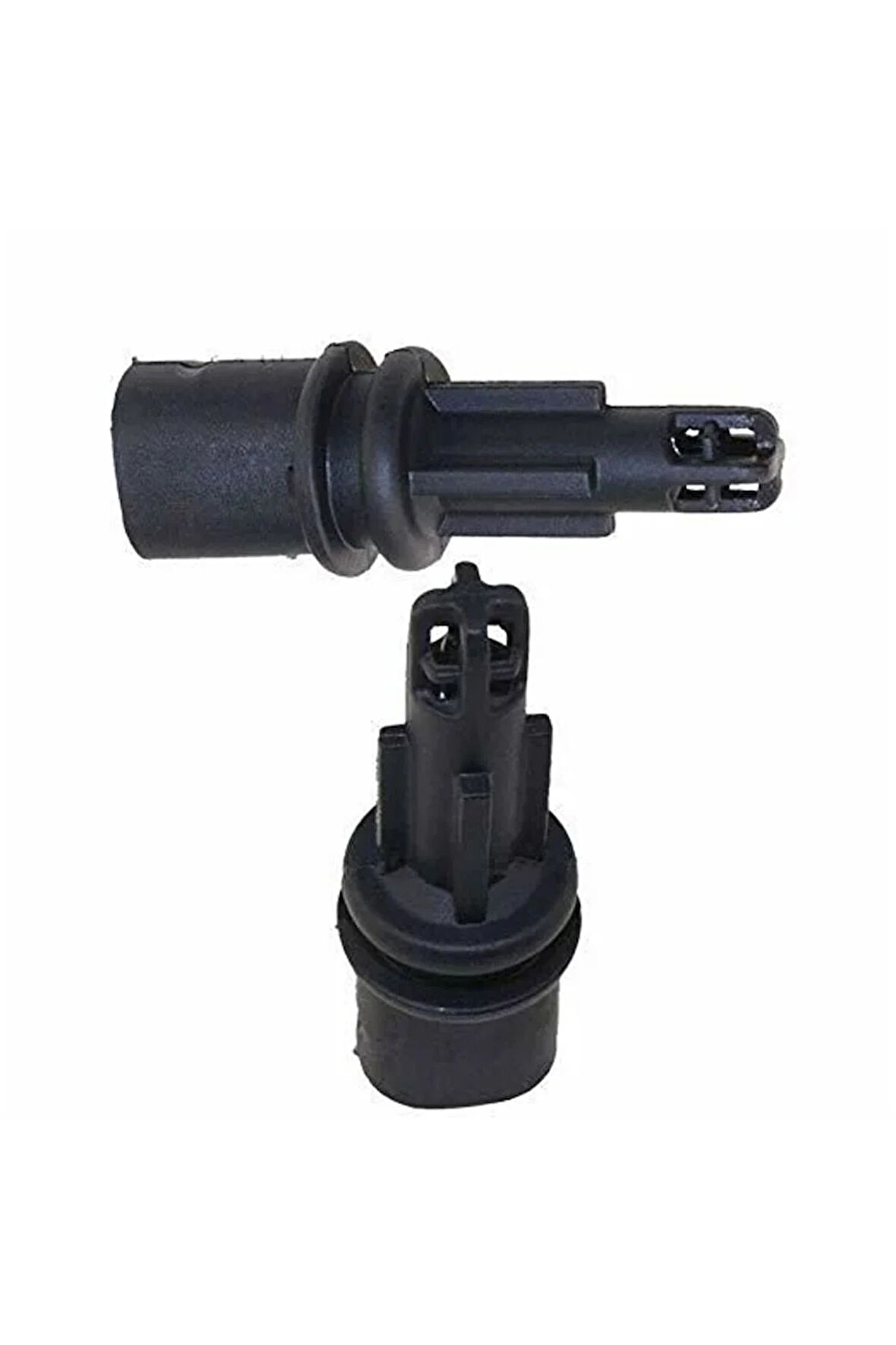 Opel Corsa B X16xe Motor Hava Filtre Sensörü