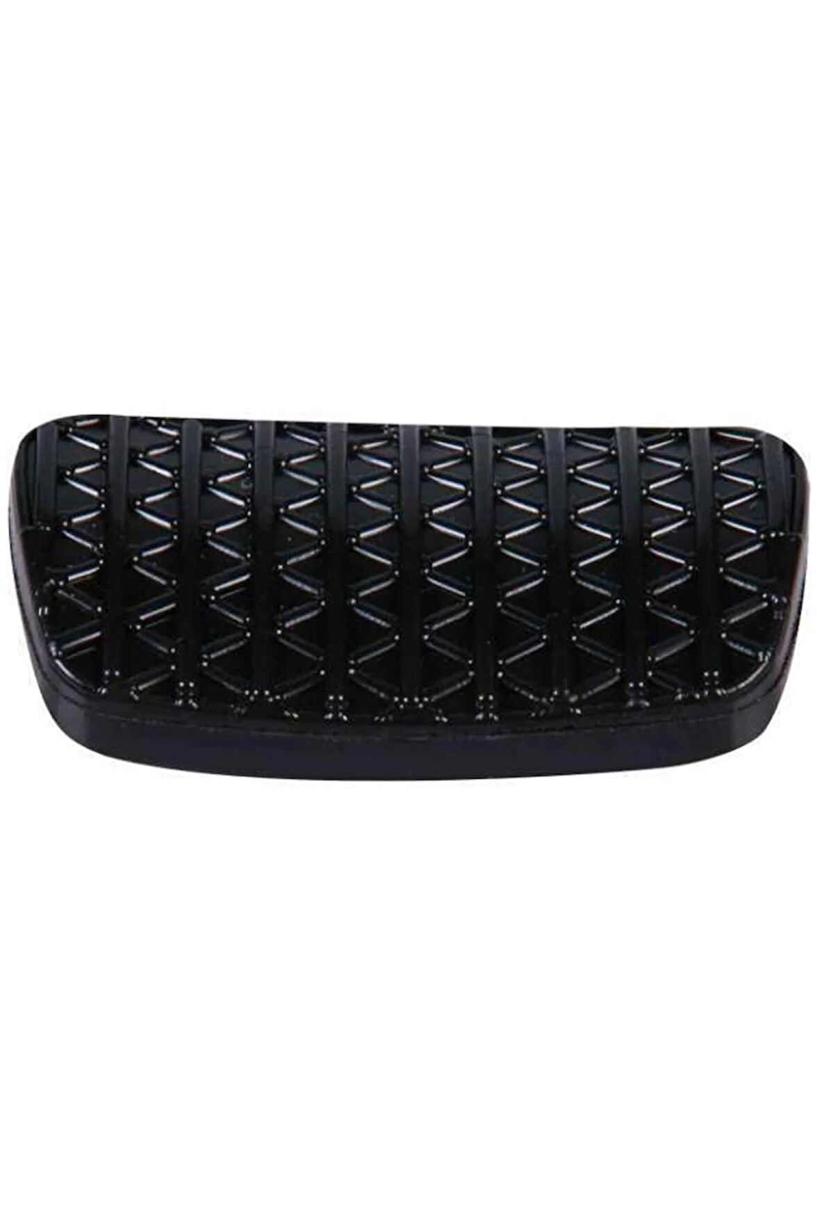 Opel Corsa C Fren Pedal Lastiği Otomatik Vites İthal