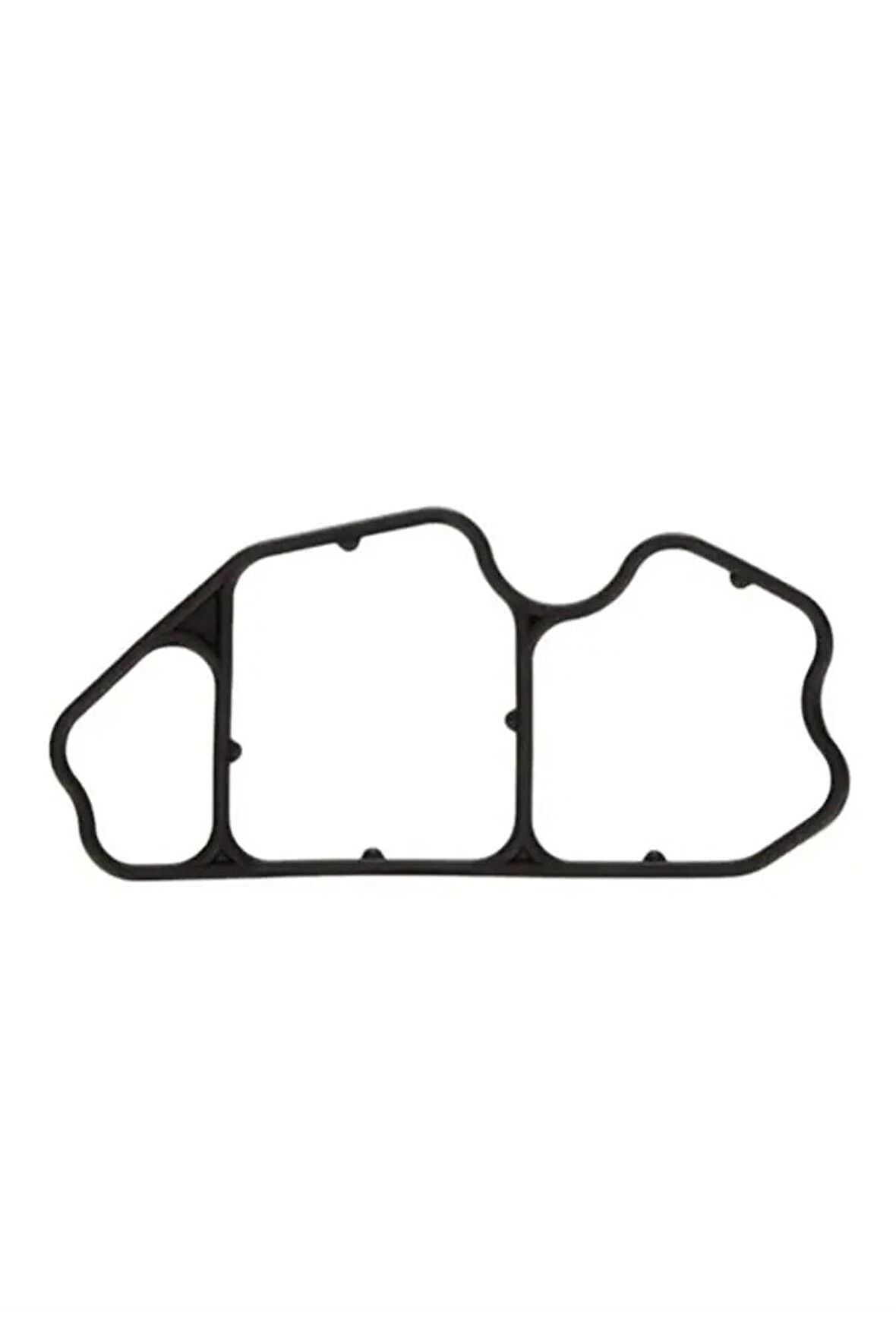 Opel Corsa C 1.2 Yağ Filtre Gövde Alt Contası