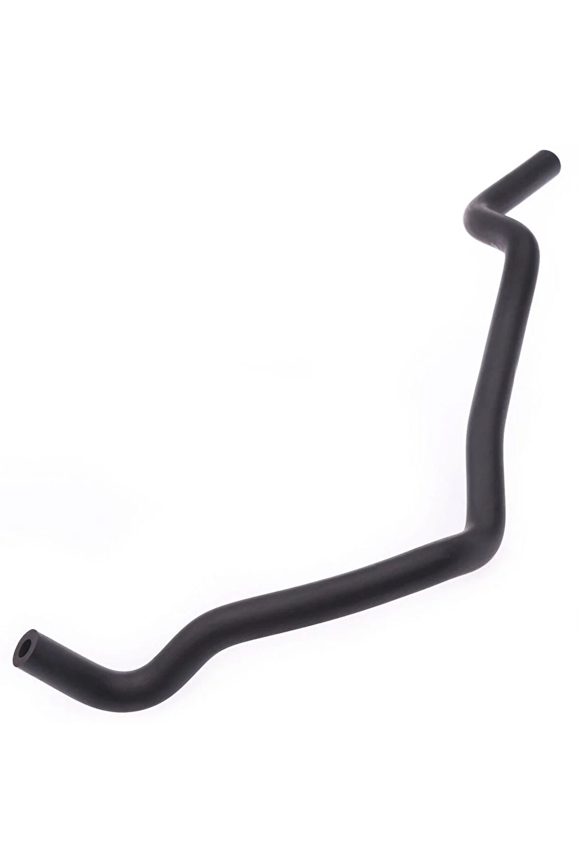 Opel Corsa C 1.3 Su Depo Tahliye Hortumu