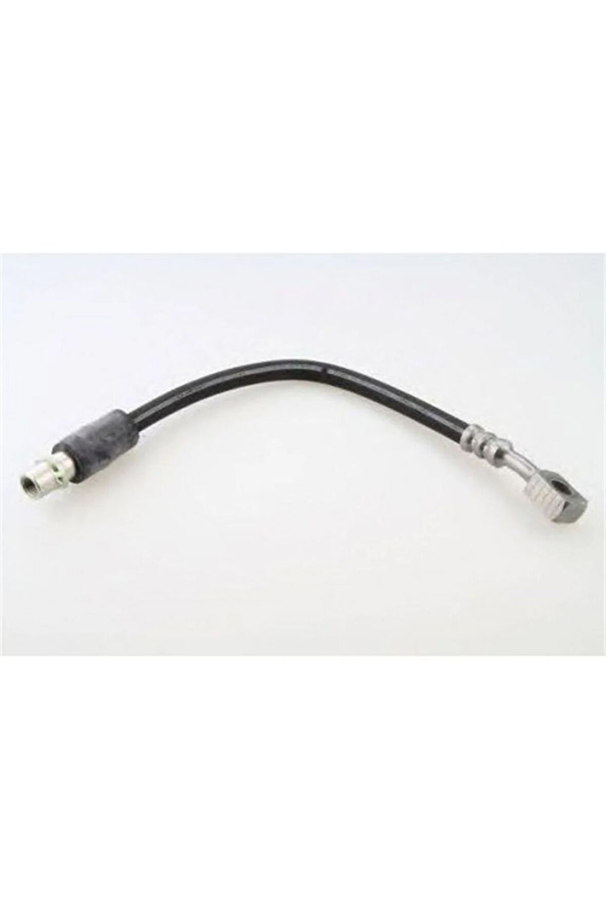 Opel Corsa C Ön Fren Hortumu