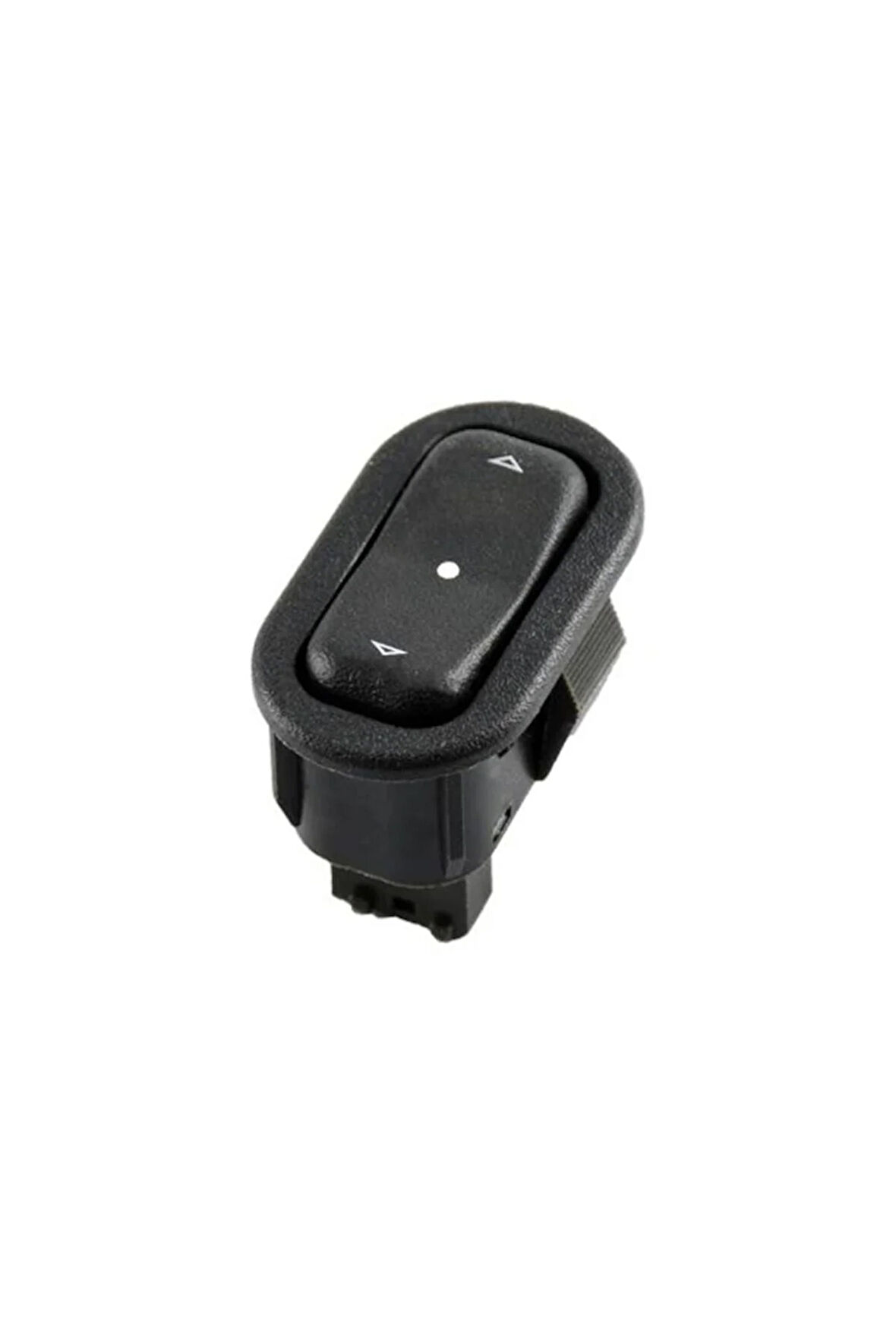 Opel Corsa C Cam Açma Düğmesi Sağ Yolcu Tarafı Ithal