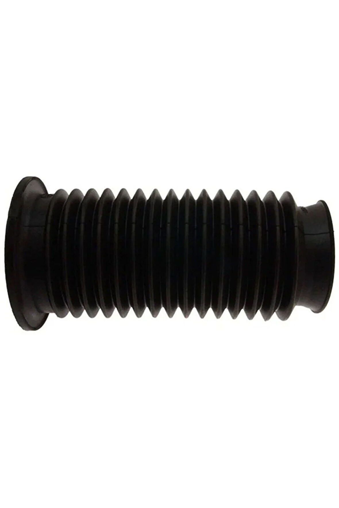 Opel Corsa D Ön Amortisör Körüğü