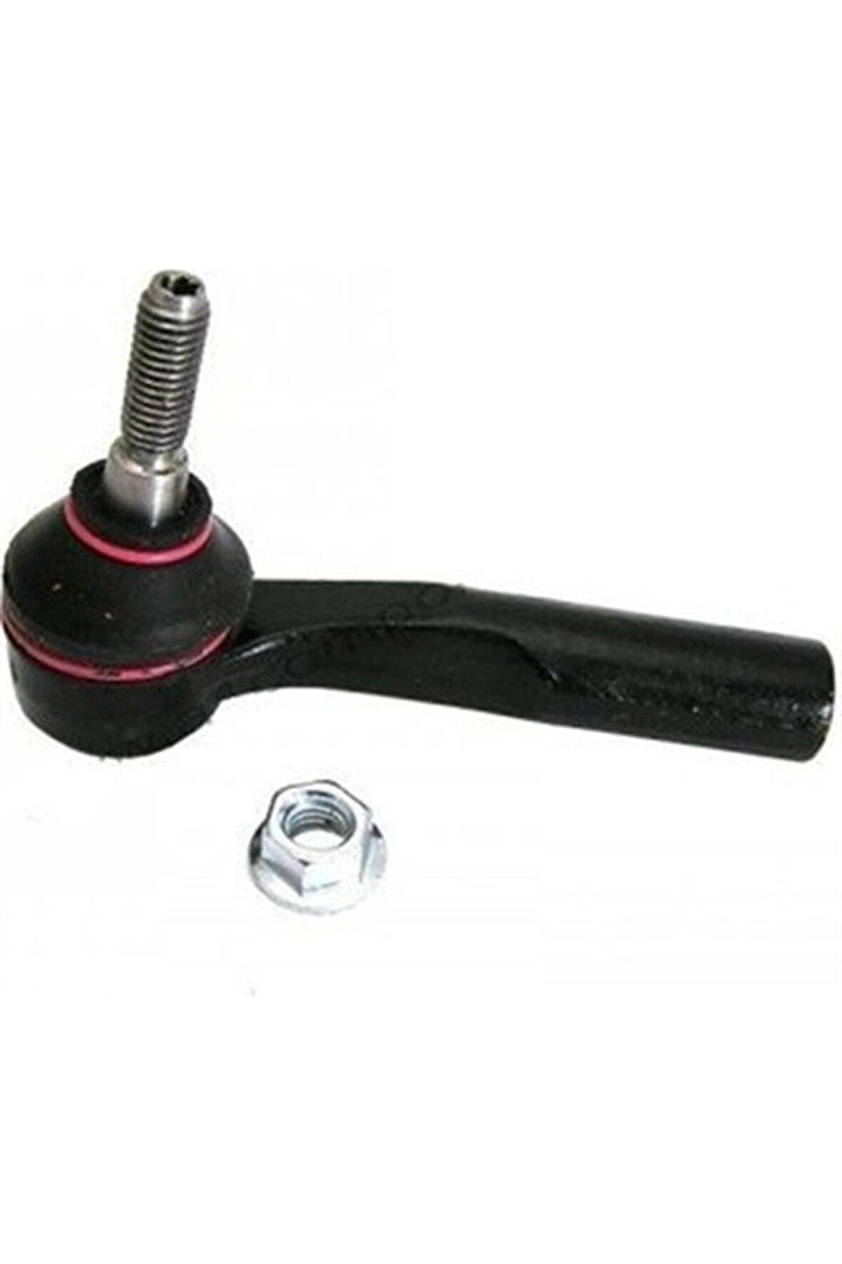 Opel Corsa D Sağ Rot Başı Marka