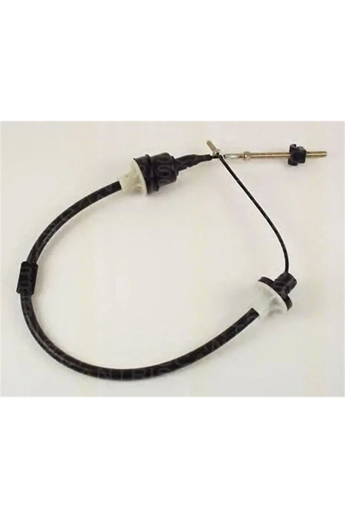 Opel Astra F X14xe-x16xel Debriyaj Teli 95-