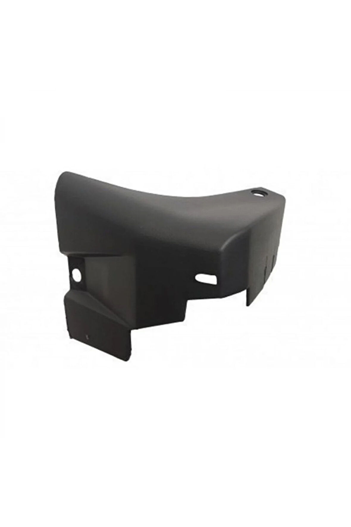 Opel Astra G Marşpiyel Arka Kapağı Sağ Marka 754k4033