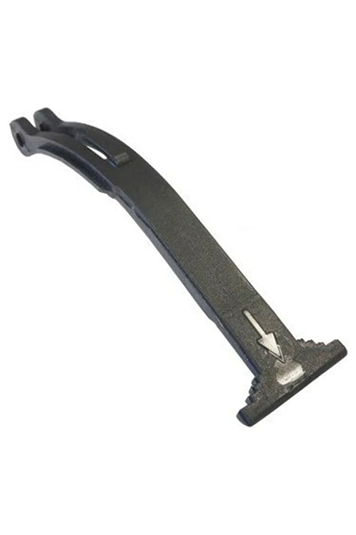 Opel Astra G Kaput Açma Dili Ithal