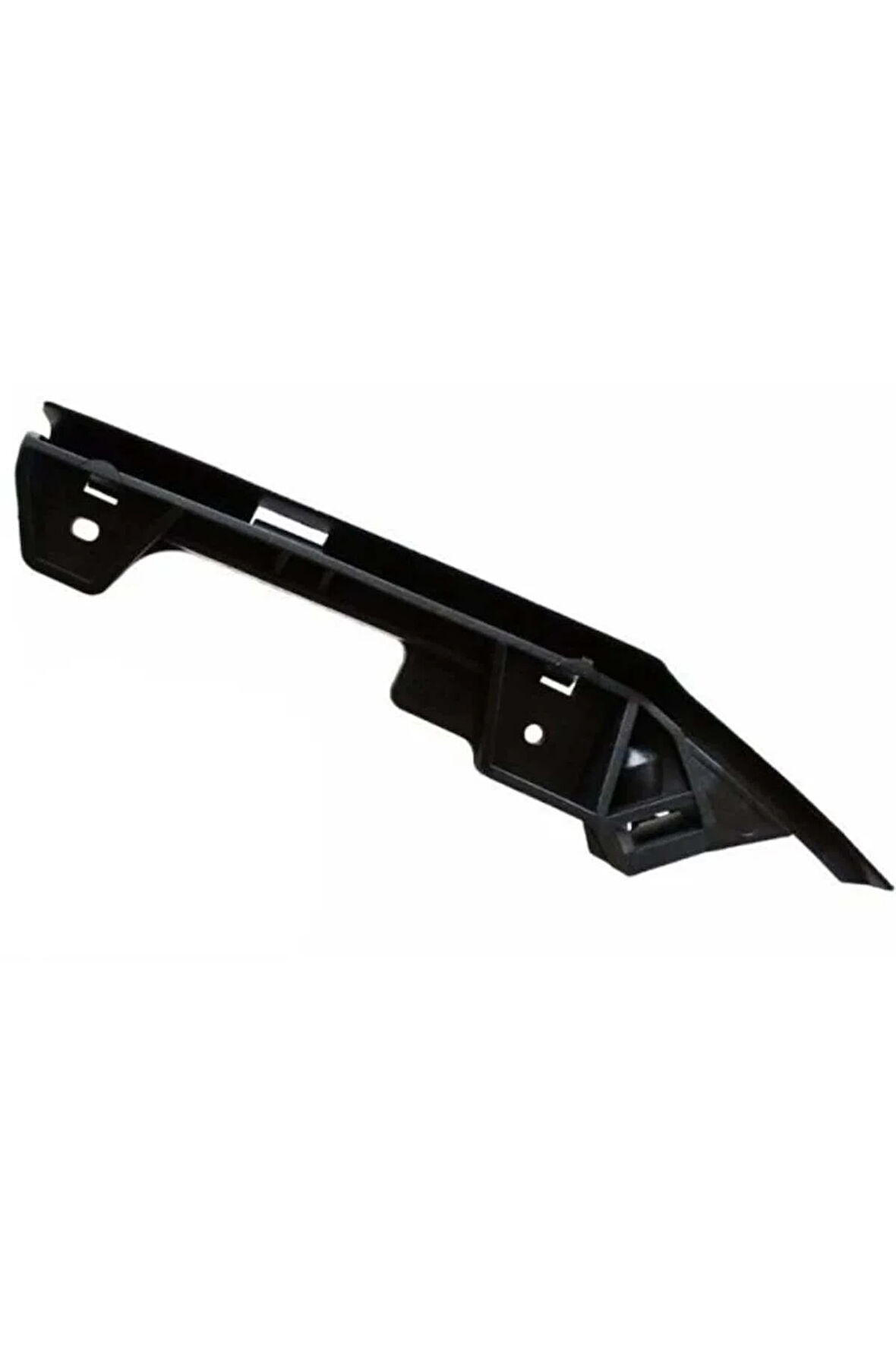 Opel Astra G Ön Sol Tampon Ayağı Ithal