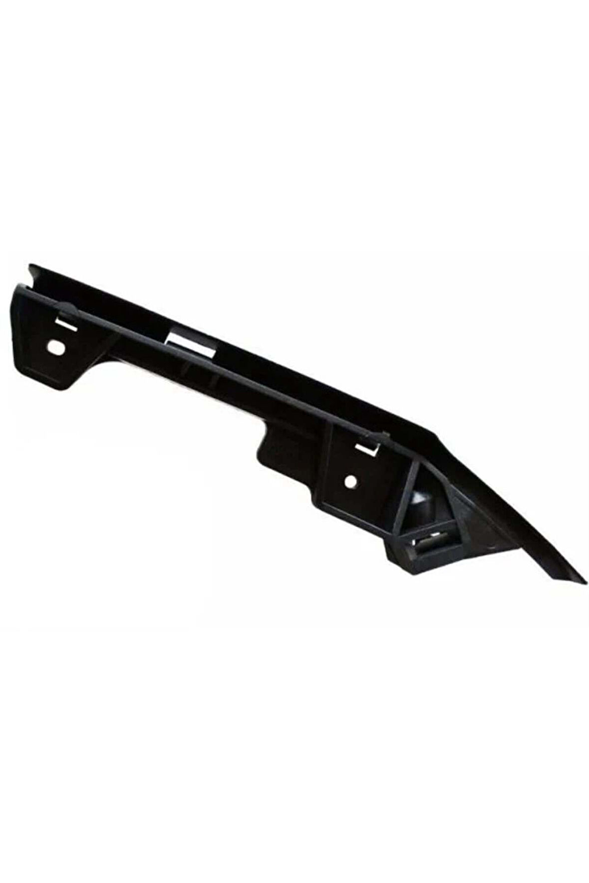 Opel Astra G Ön Sağ Tampon Ayağı Ithal