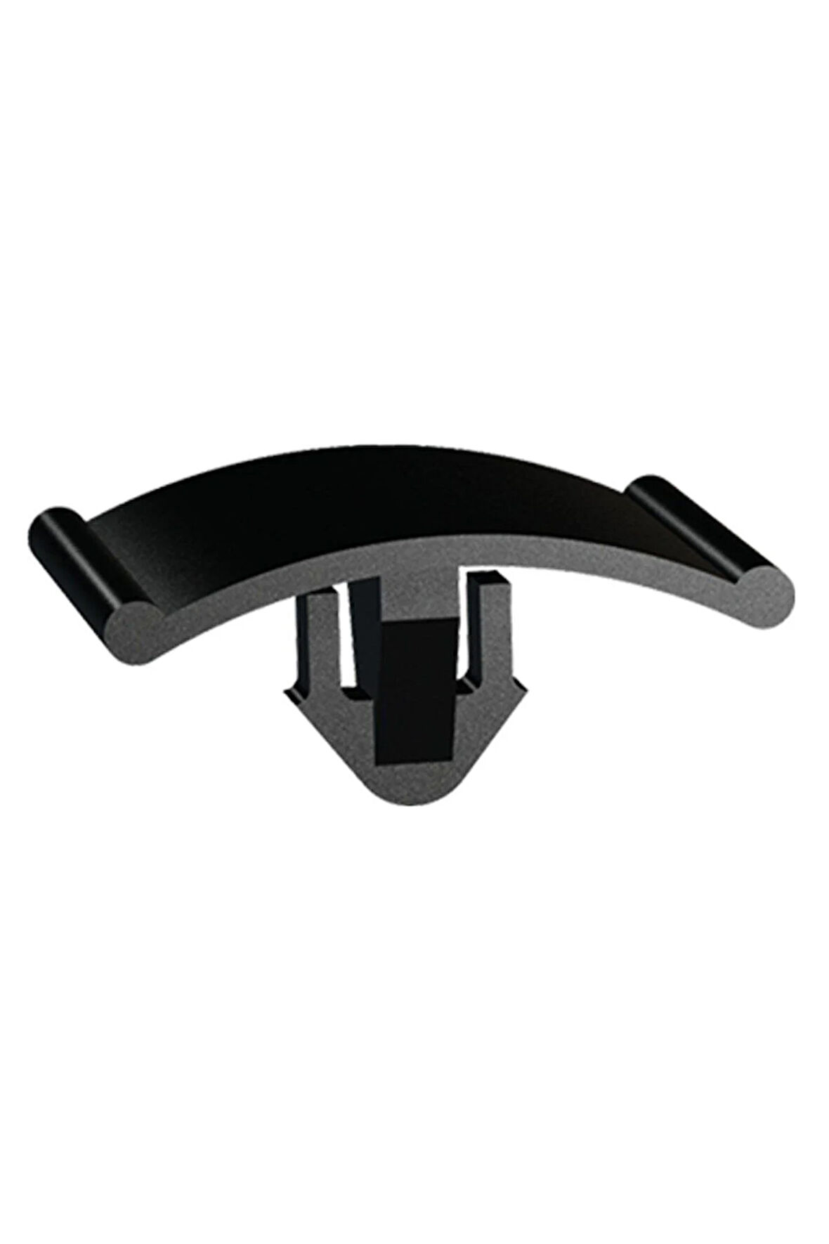 Opel Astra G Kaput Izolasyon Klipsi