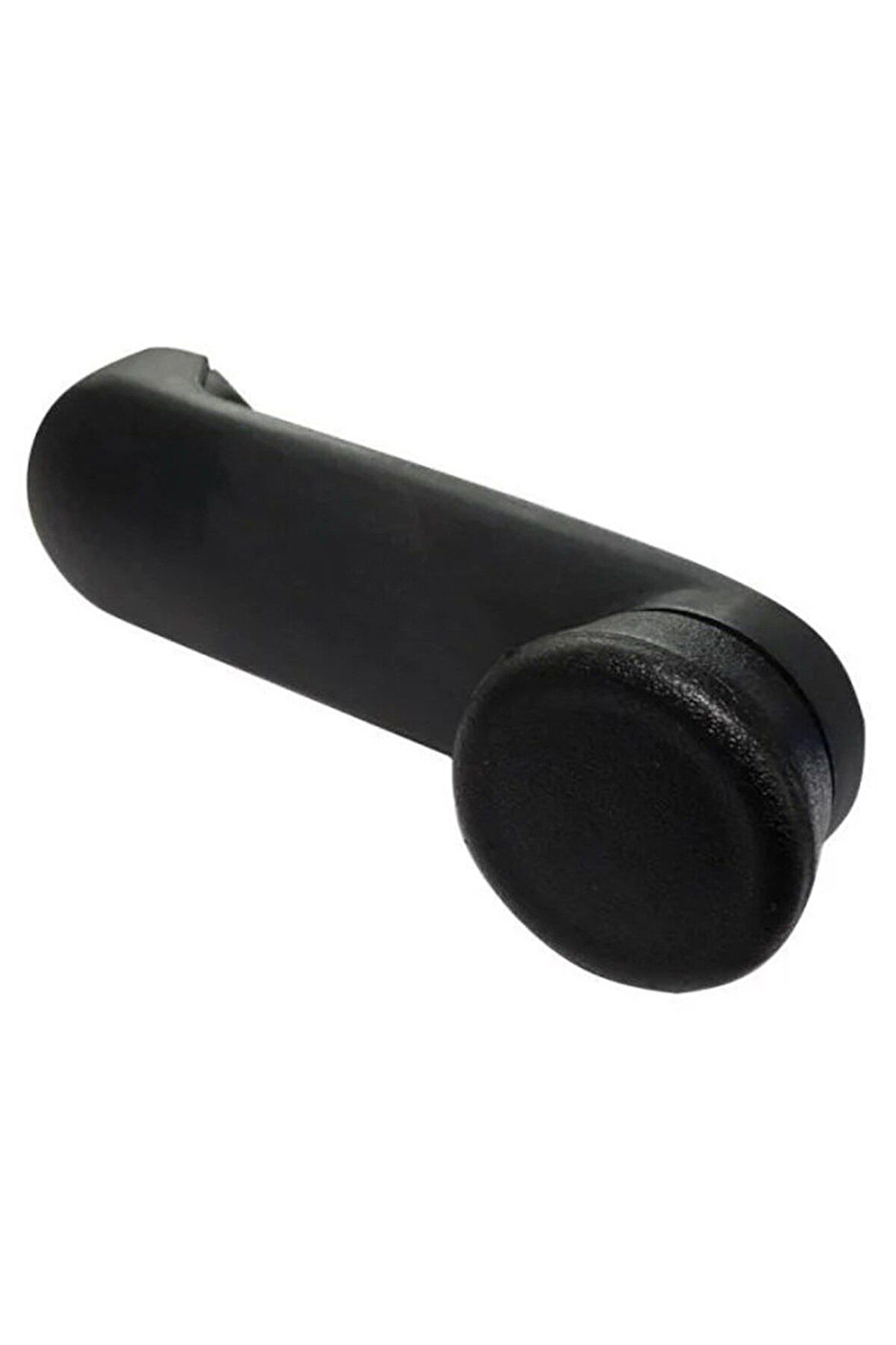 Opel Astra G Arka Cam Açma Kolu Sağ