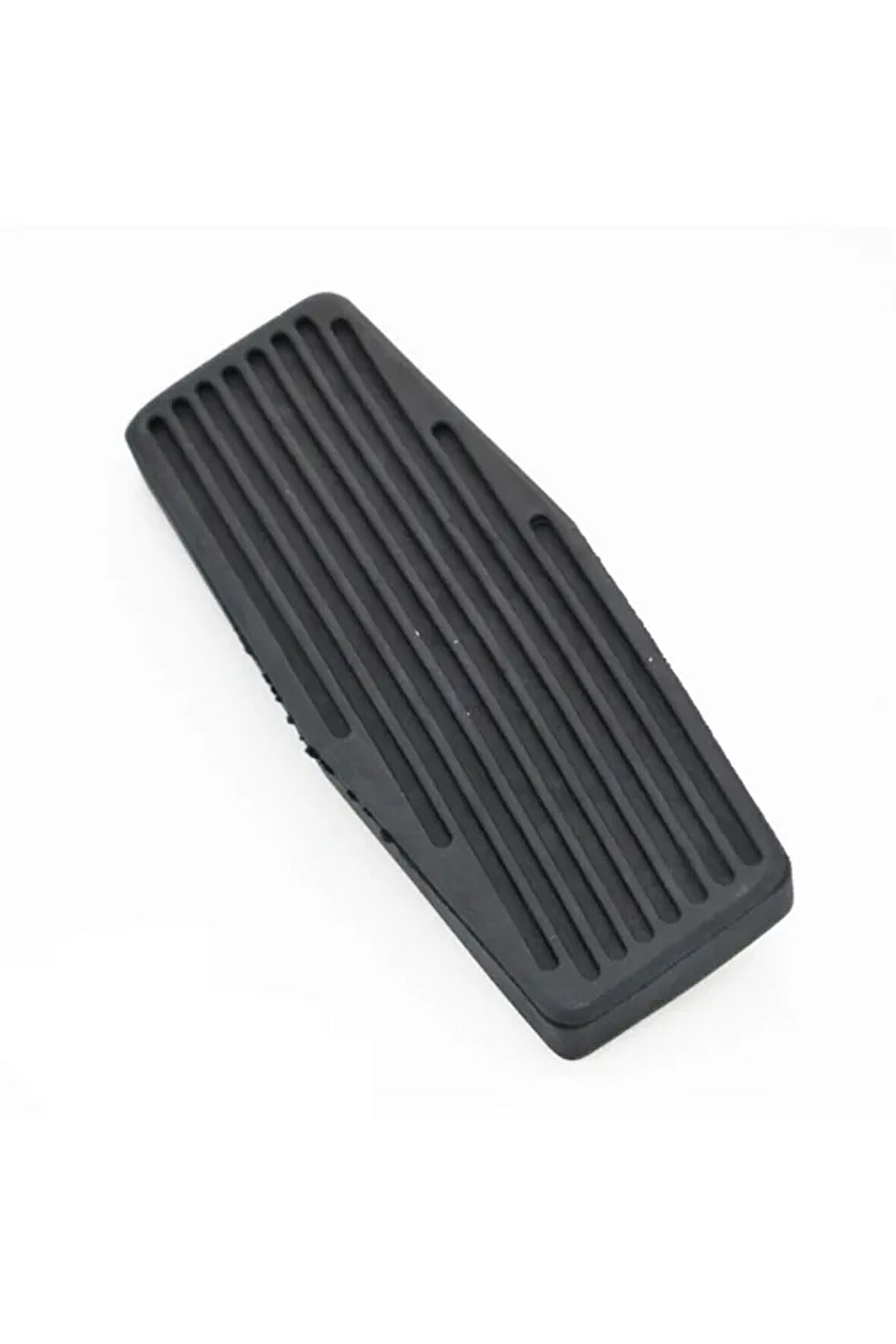 Opel Astra G Gaz Pedal Lastiği