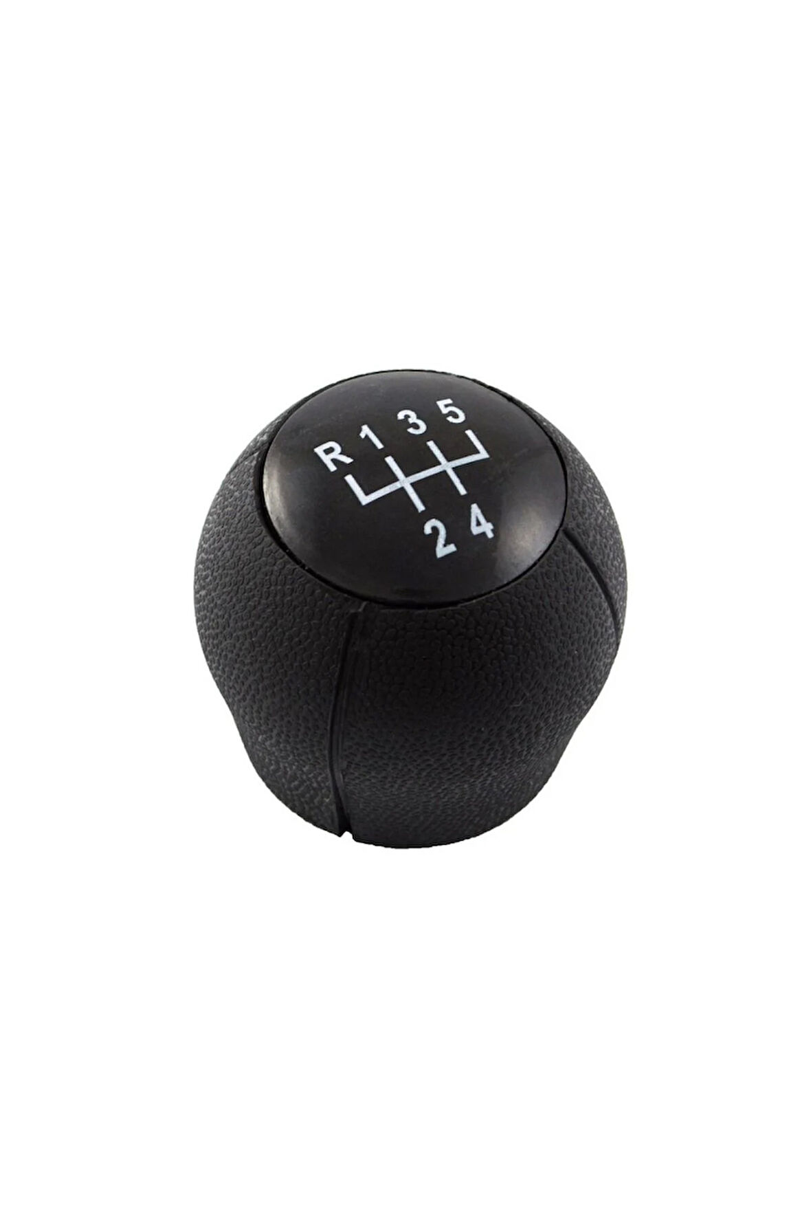 Opel Astra G Vites Topuzu Düz Yazılı