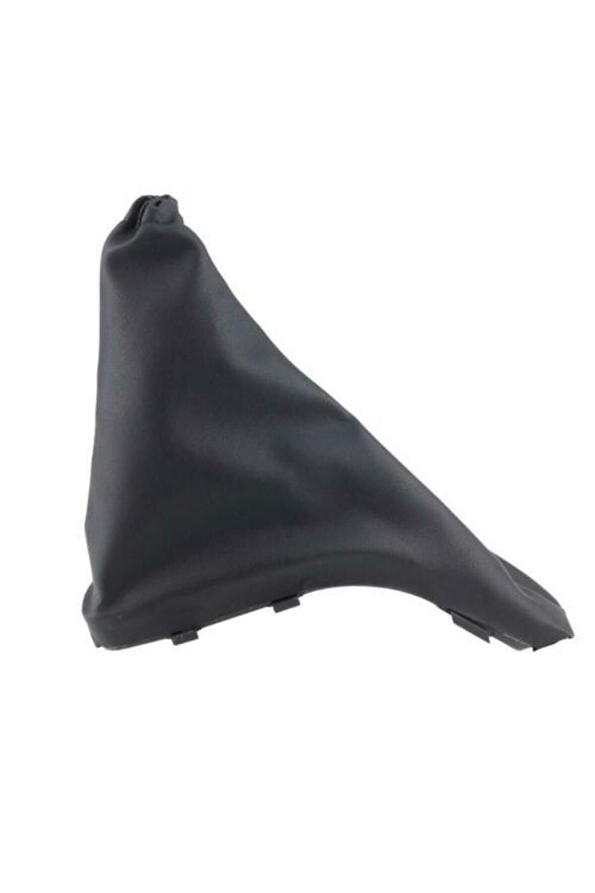 Opel Astra G El Fren Körüğü 1998- 578412