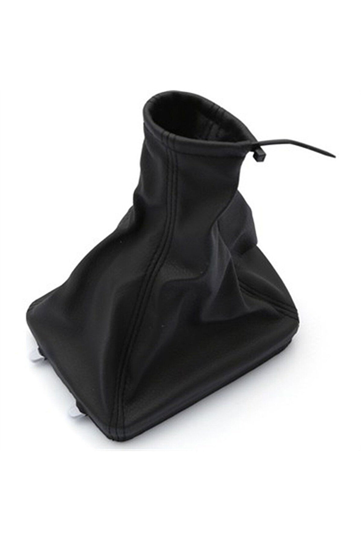 Opel Astra G Vites Körüğü