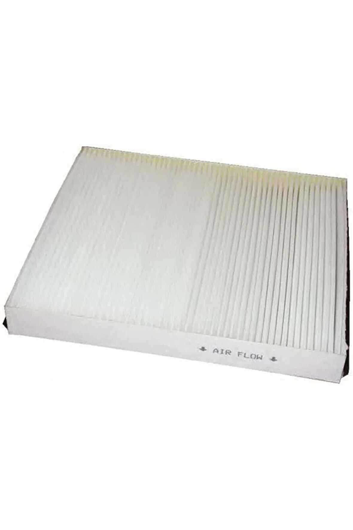 Opel Astra G Polen Filtresi Behr Tipi Wunder Marka