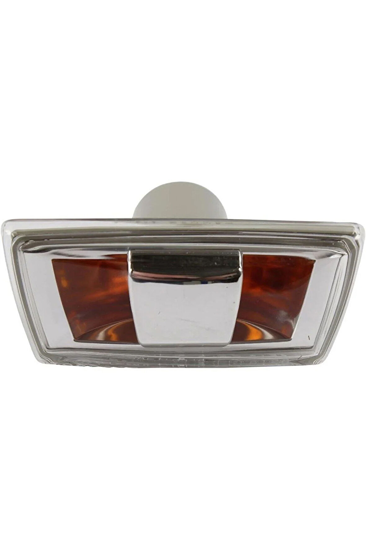 Opel Astra H Çamurluk Sinyali Ithal