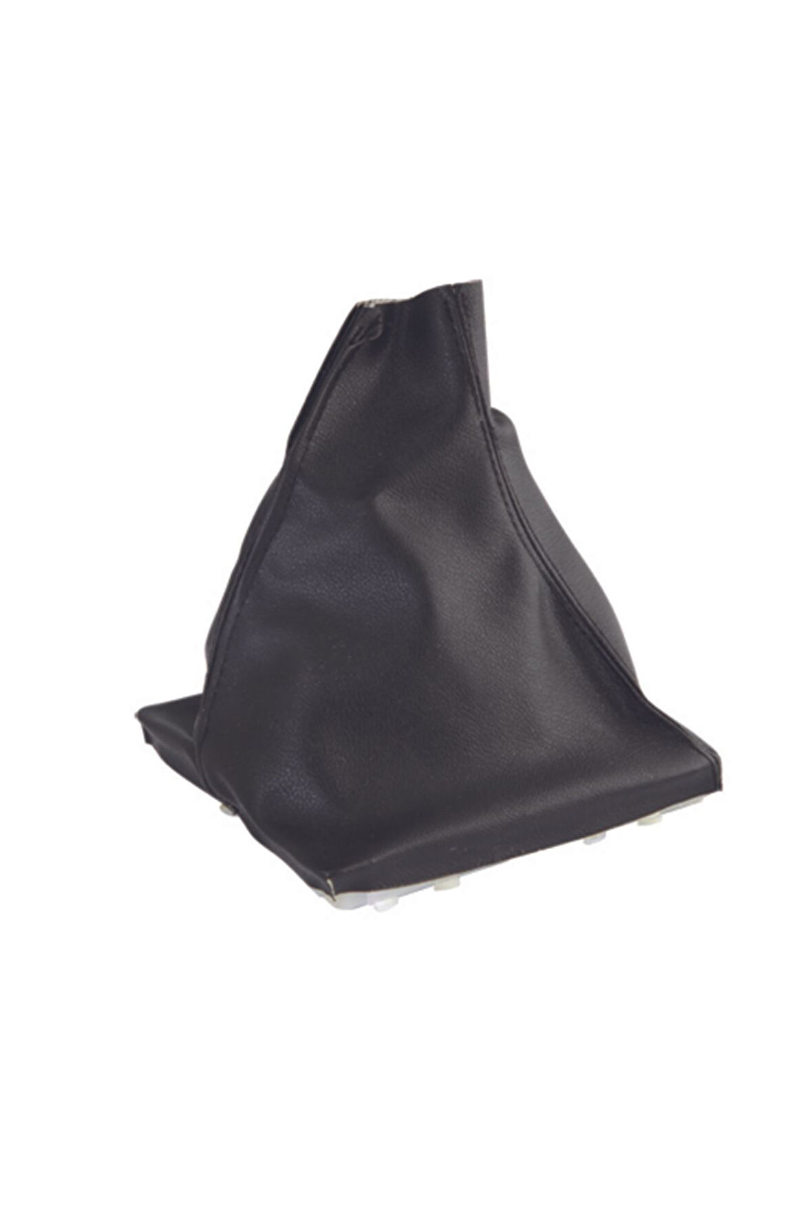 Opel Astra H Vites Körüğü Cabu