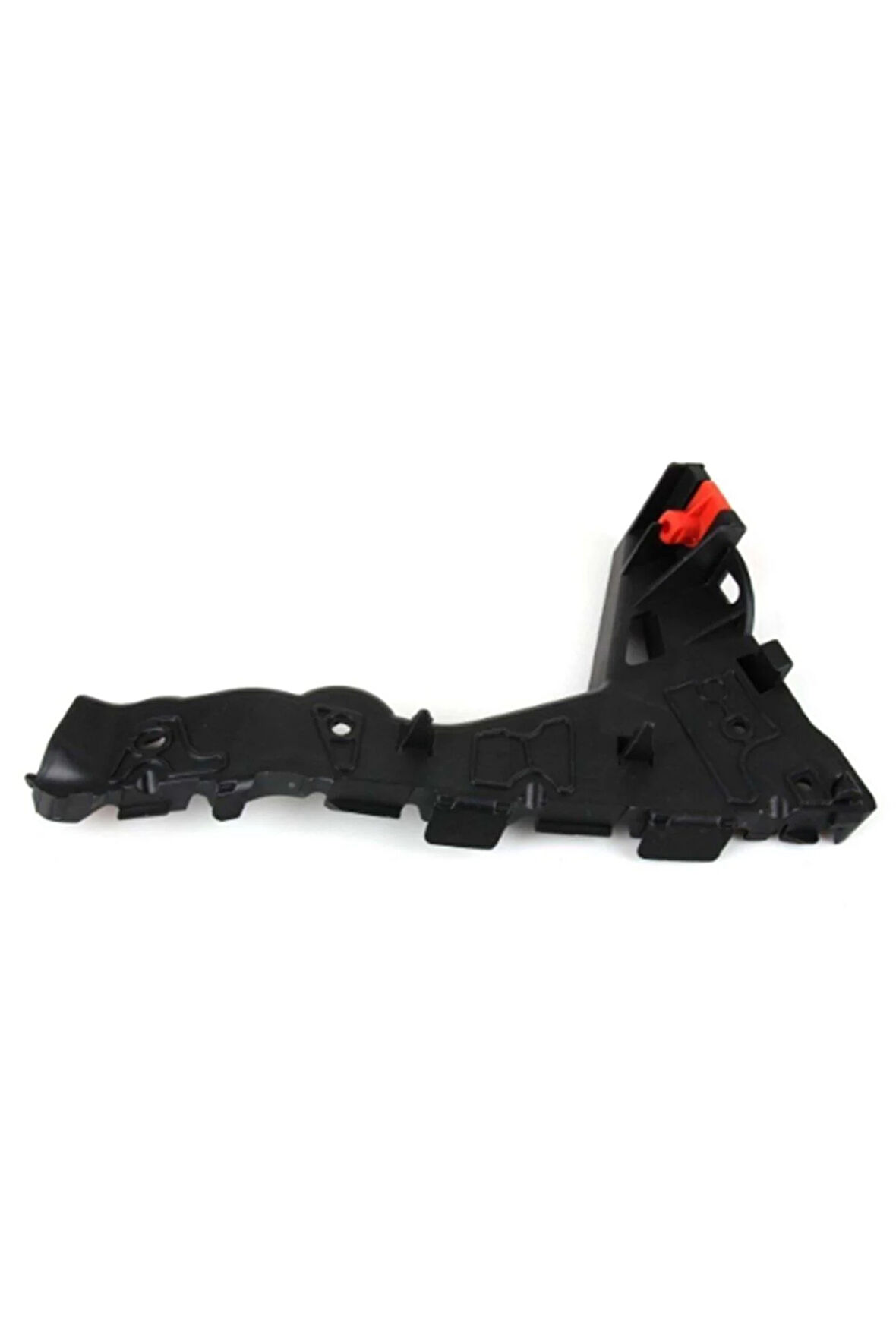 1406548 OPEL ASTRA H 04- TAMPON BRAKETI ON SAG A KALİTE TAYVAN