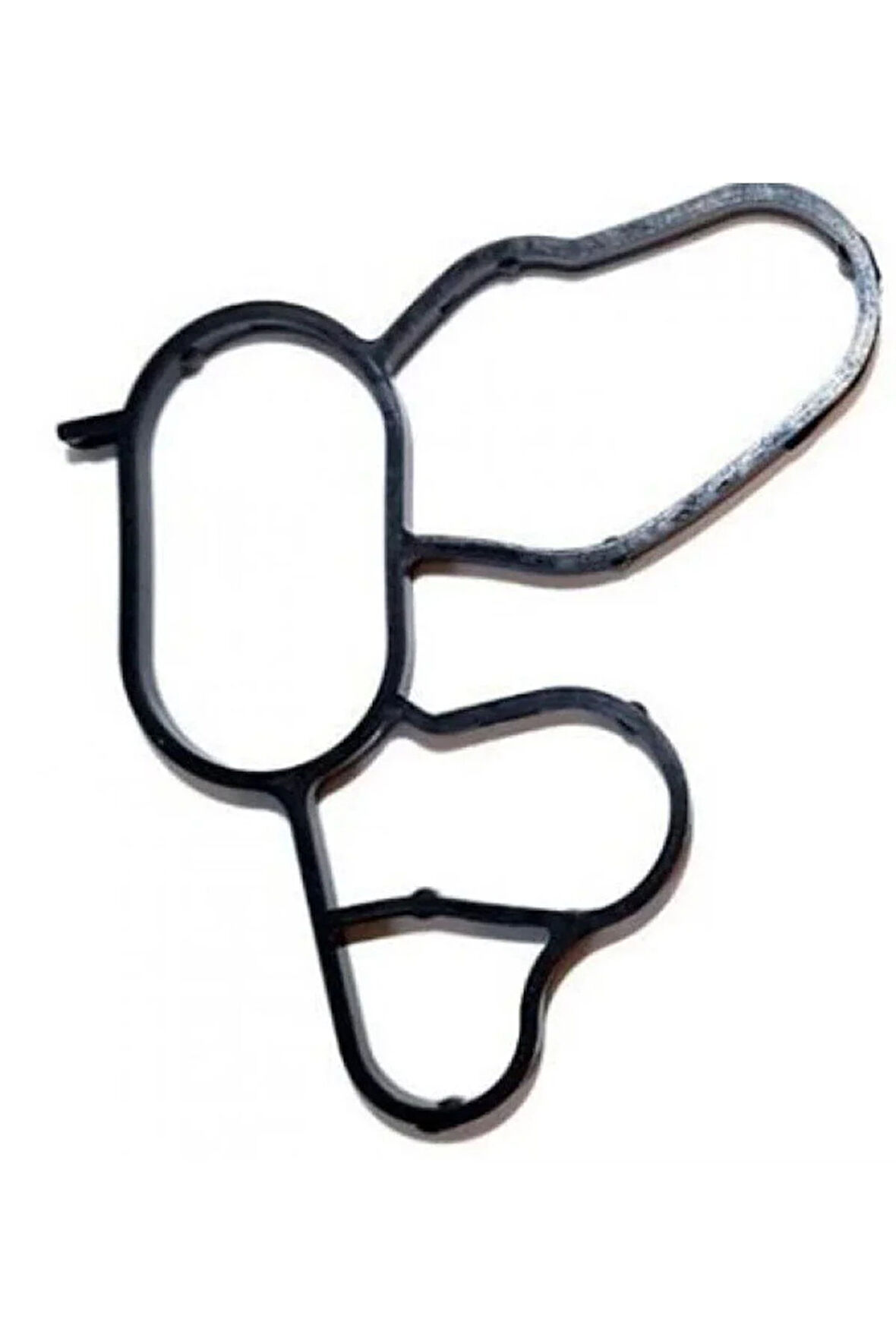 Opel Astra H 1.3 Yağ Soğutucu Contası Ithal