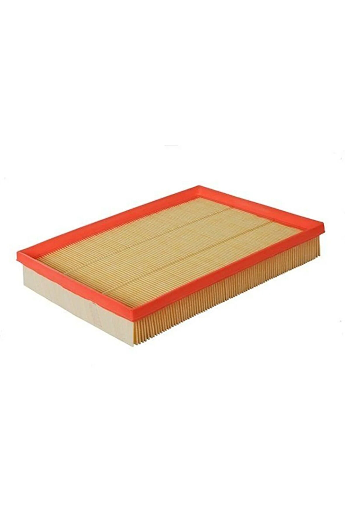 Opel Vectra A Hava Filtresi Wunder Marka