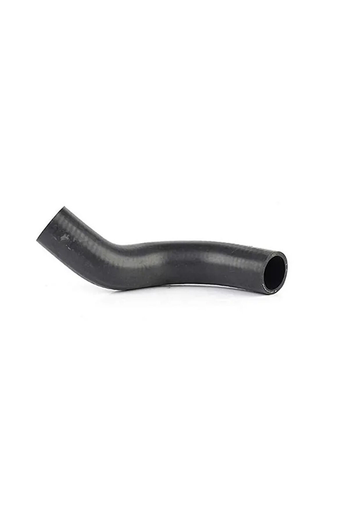 Opel Vectra A Radyatör Üst Hortumu 1993-1995 1337290