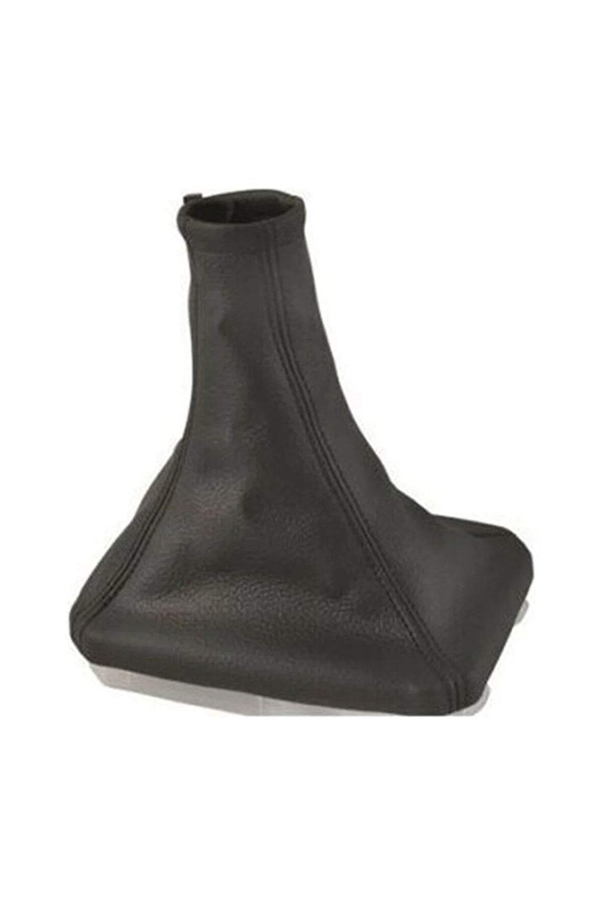 Opel Vectra B Manuel Vites Körüğü