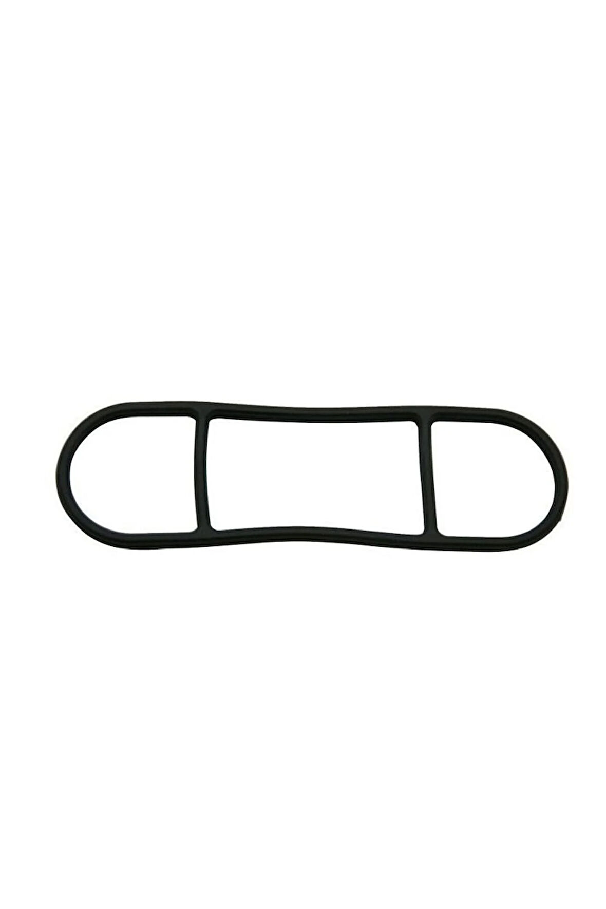 Yağ Soğutucu Conta Vectra B 2.0 Dizel