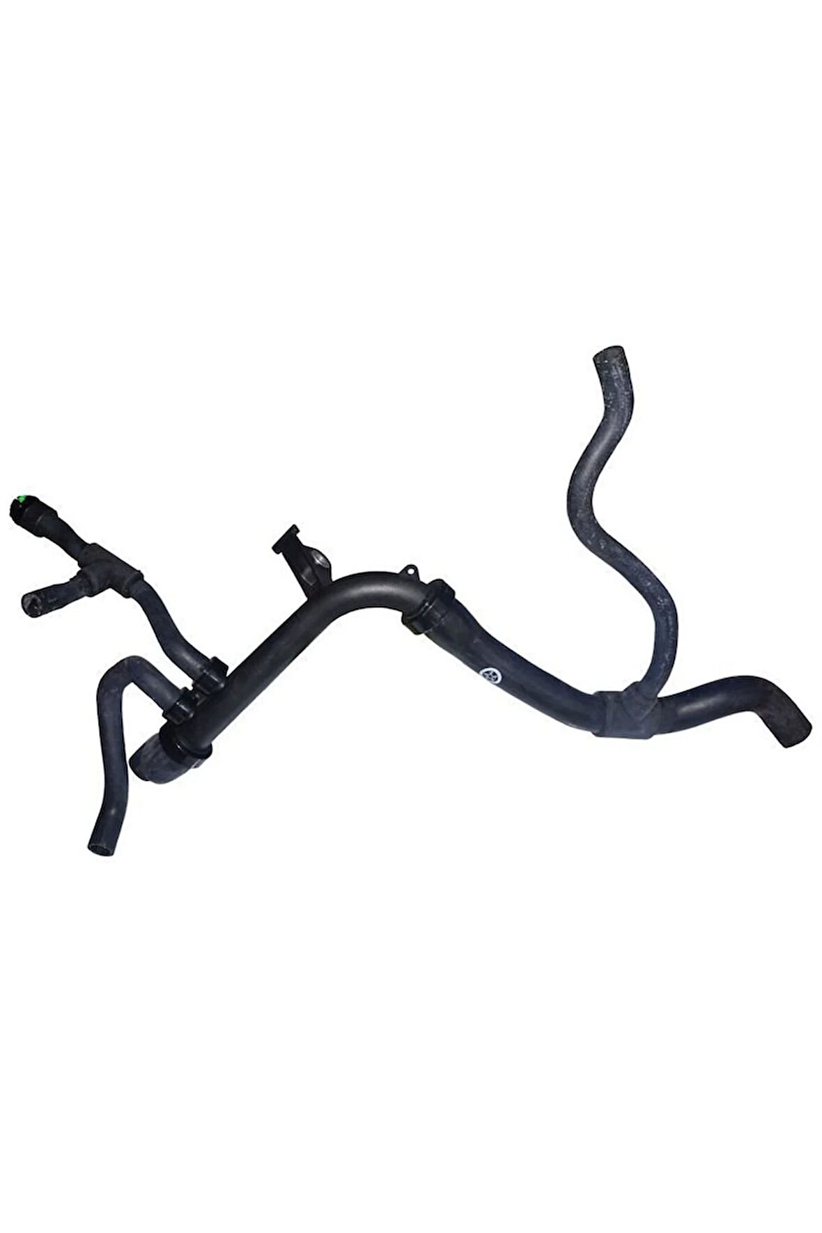 Opel Vectra B X16xel Ahtapot Hortumu Klimalı Araç (ith.