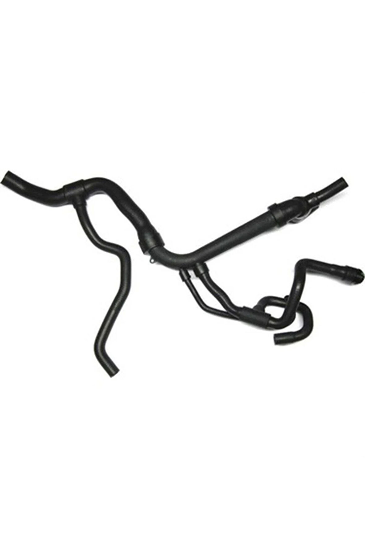 Opel Vectra B 2.0 Benzinli Ahtapot Hortumu Komple