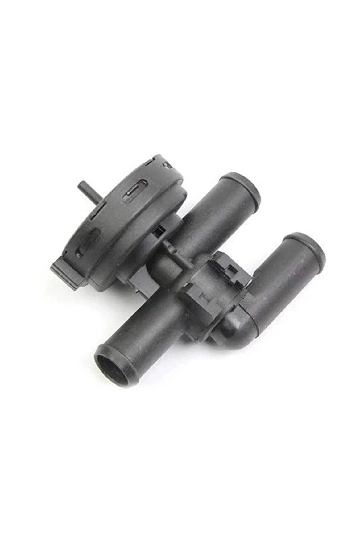 Kalorıfer Muslugu / Opel Vectra B Omega B X 2.0 Xev / 1820014-