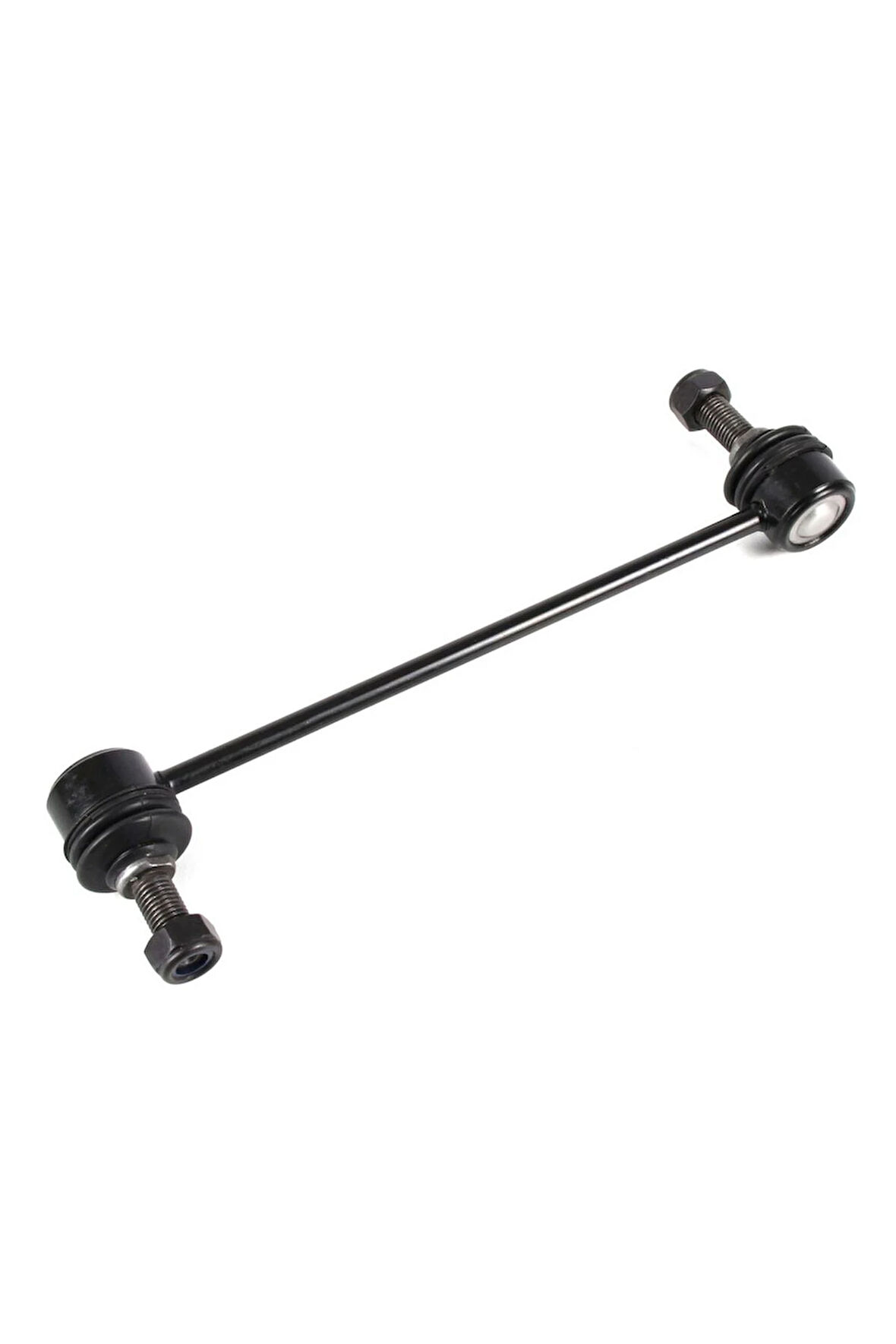 Opel Vectra B Viraj Demir Z Rotu Ayd