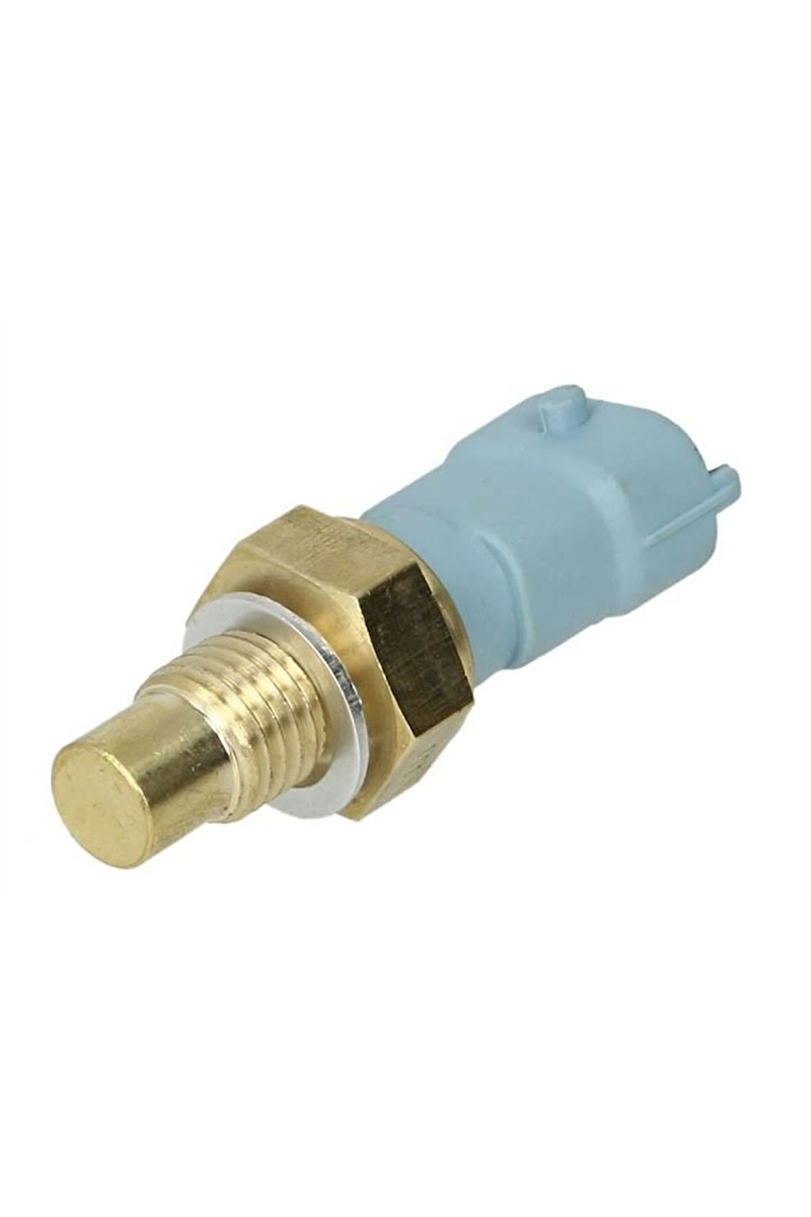 Opel Vectra B X20xev Hararet Müşürü