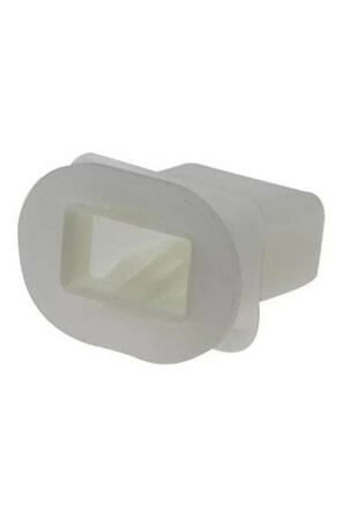 Opel Vectra C Arka Koltuk Klipsi