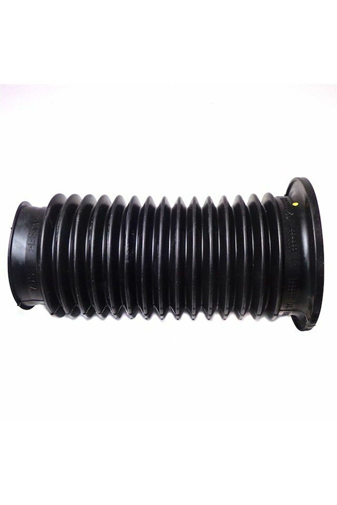 Opel Vectra C Ön Amortisör Körüğü