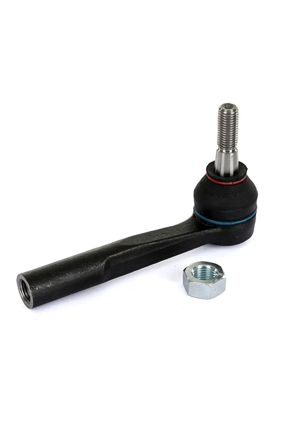 Opel Vectra C Sağ Rot Başı Ayd Marka