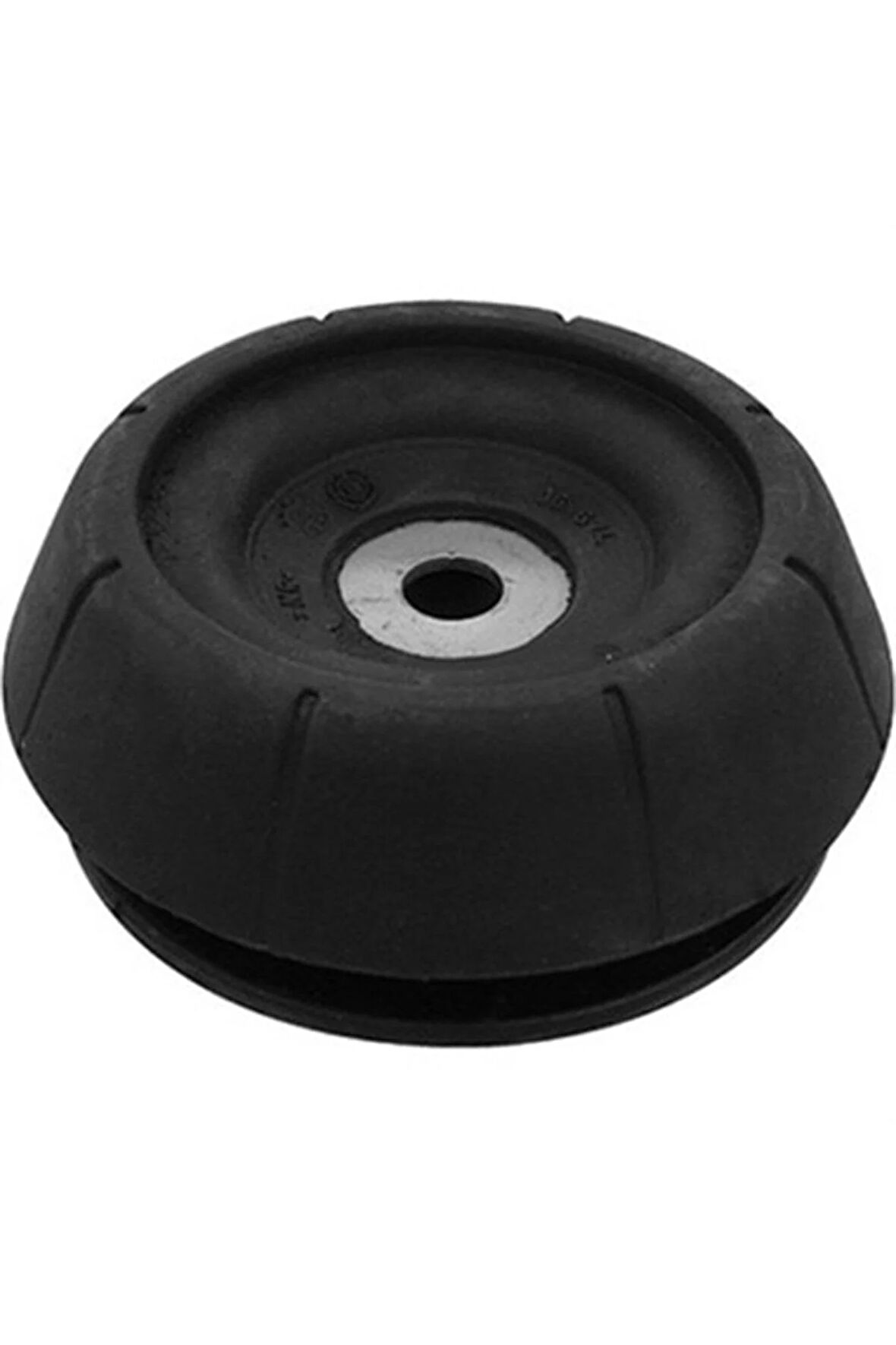 Opel Zafira A Ön Amortisör Takozu