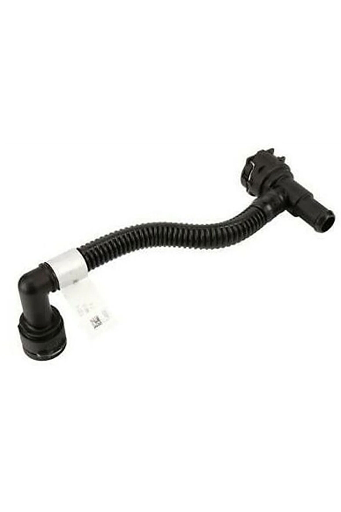 Opel Insignia 2.0 Dizel Yağ Soğutucu Çıkış Hortumu