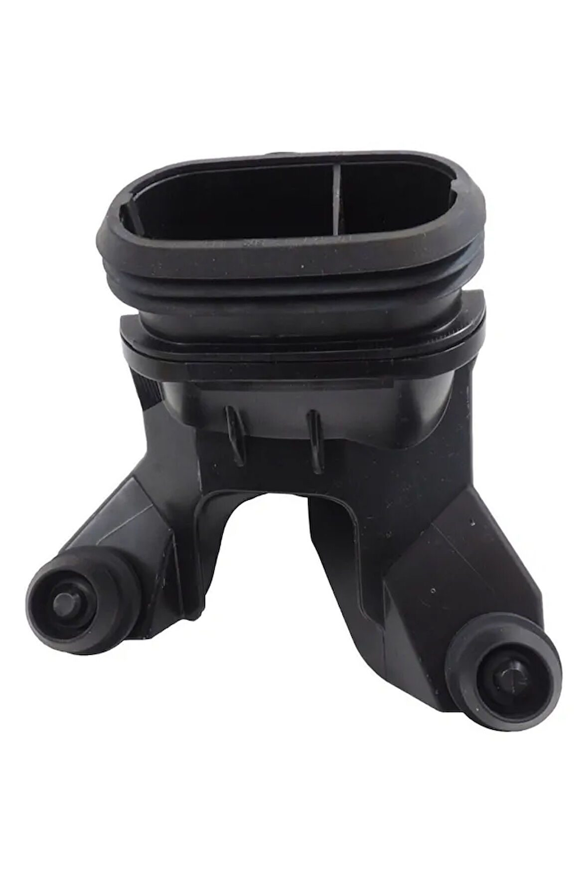 Opel Astra J 1.3 Dizel Hava Filtre Kutusu Arka Giriş Borusu Orjinal