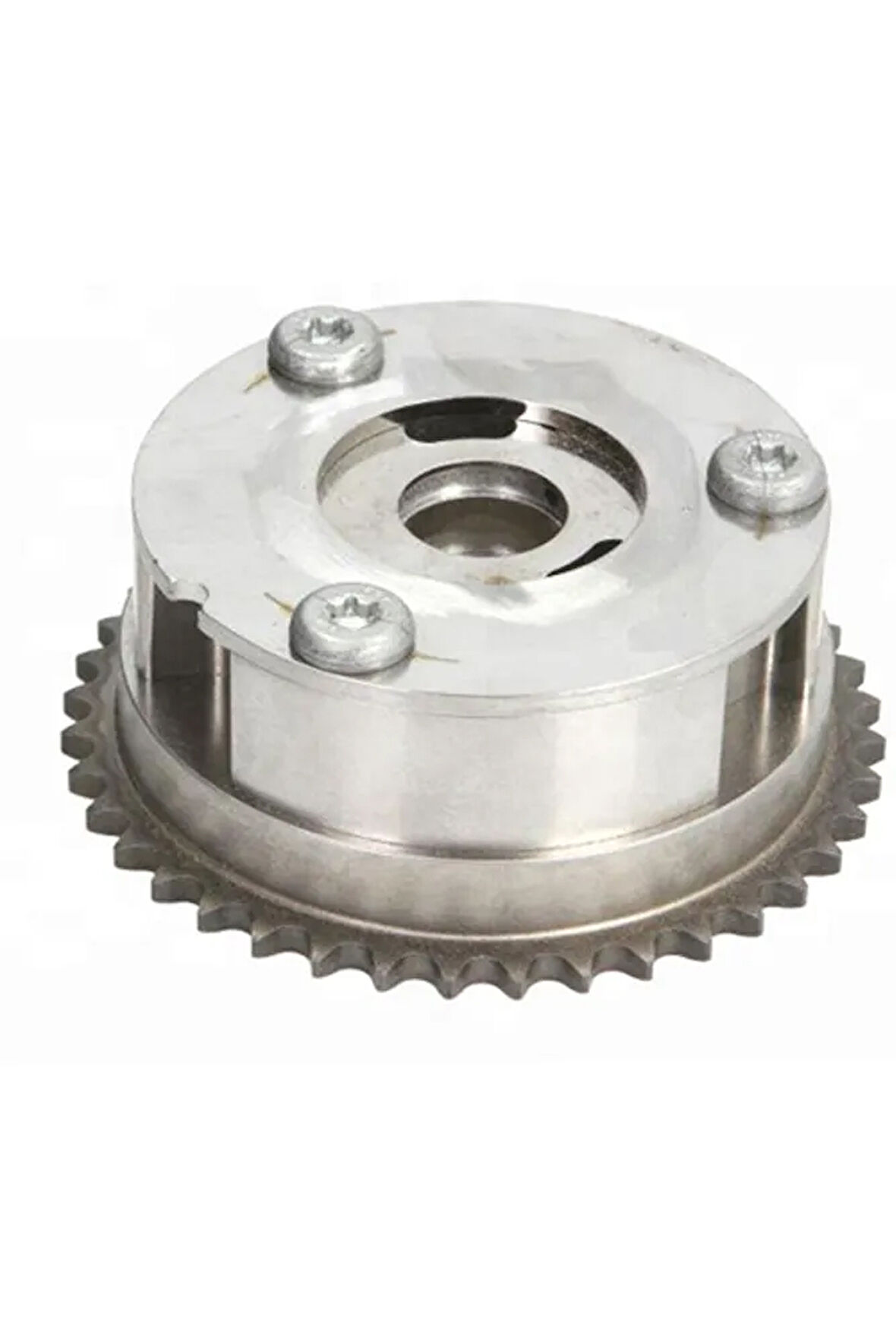 Opel Astra J 1.4 Turbo Eksantrik Dişlisi GM Marka