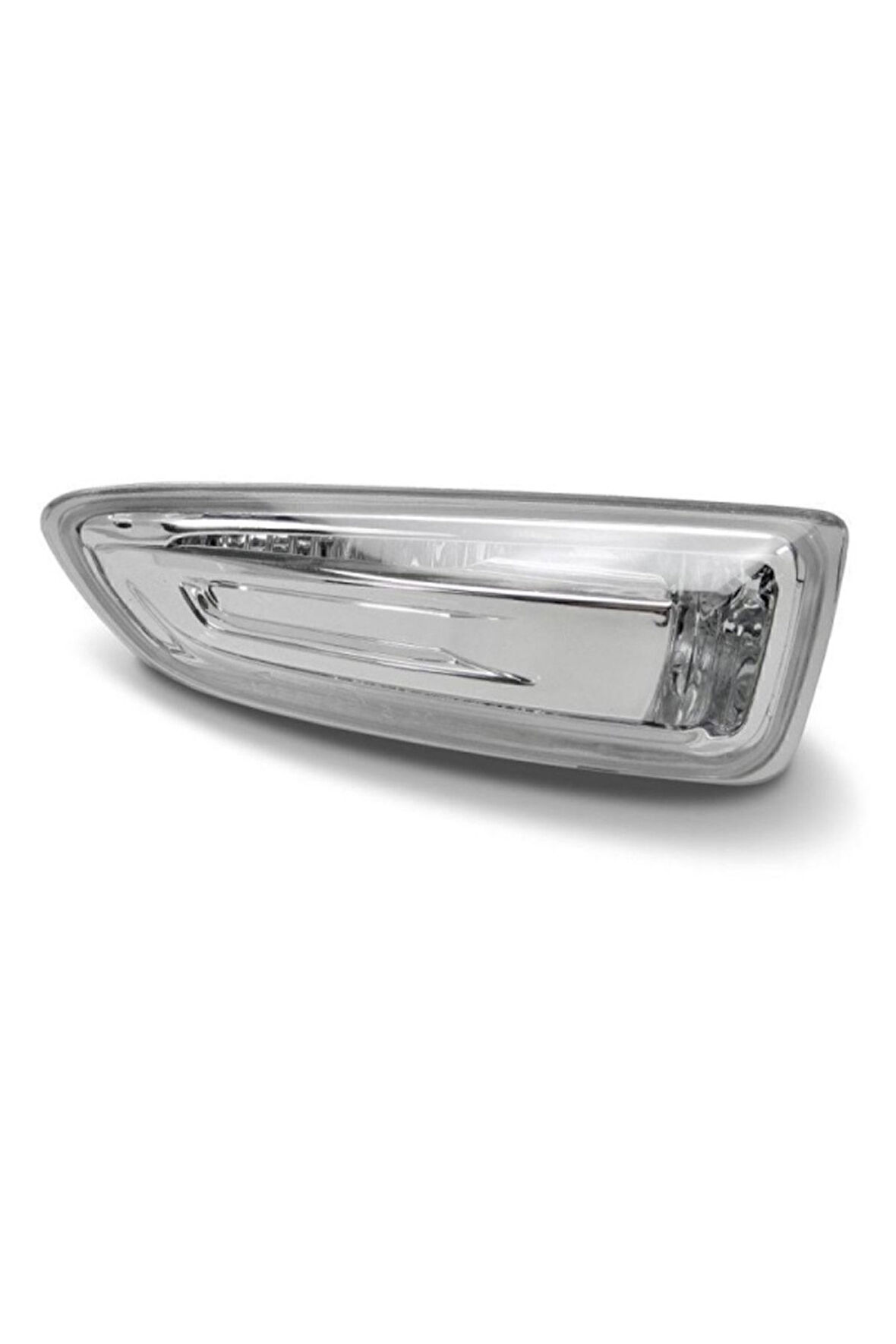 Opel Astra J Sol Çamurluk Sinyali Orjinal Gm Marka